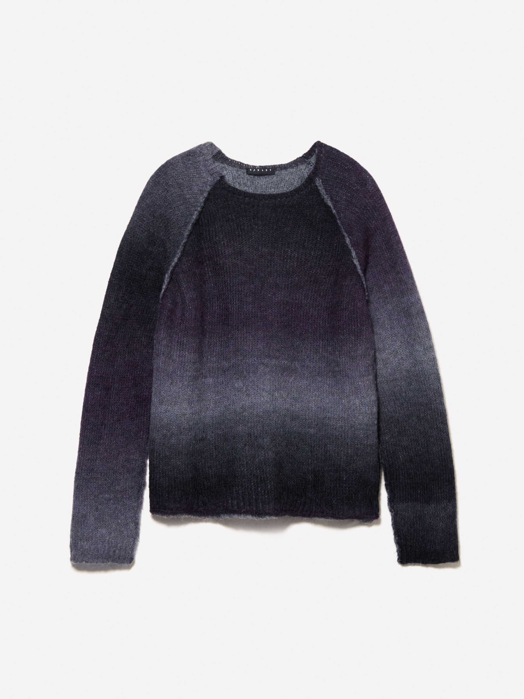 Maglie sisley 2018 discount