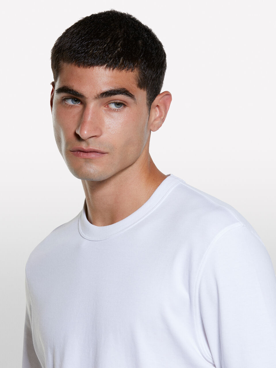 T-SHIRT Uomo image number null