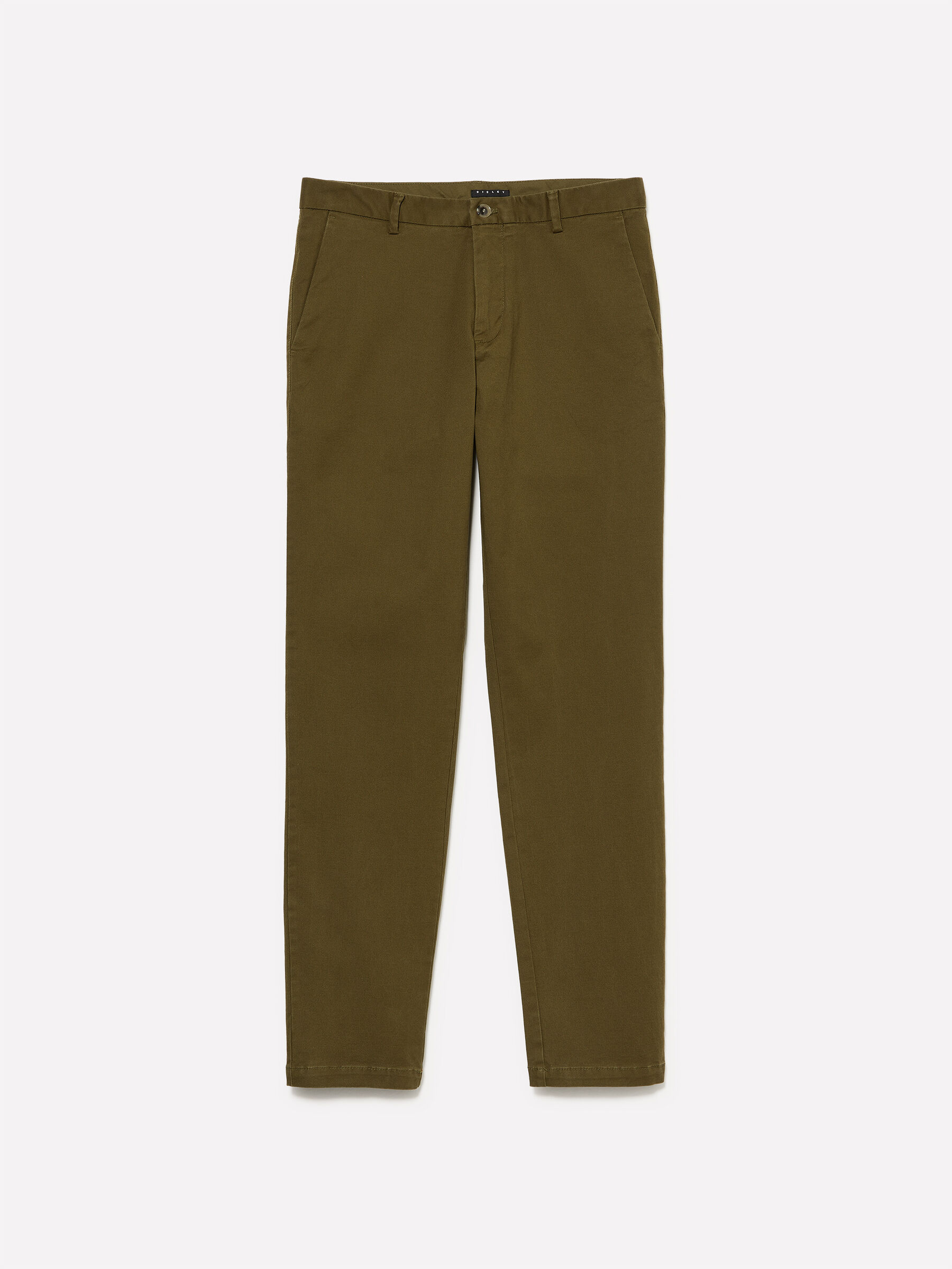 PANTALONE Uomo image number null