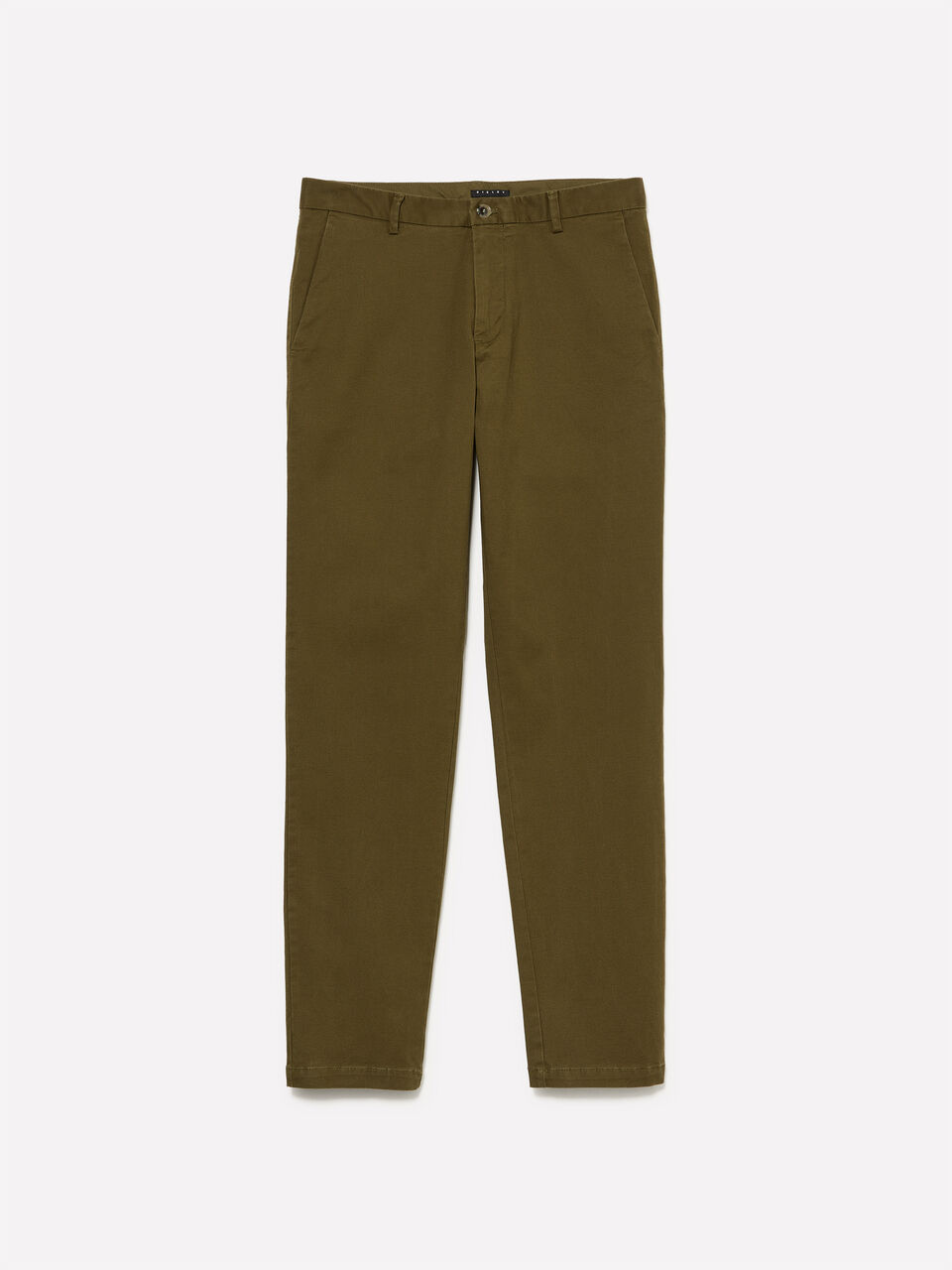 PANTALONE Uomo image number null