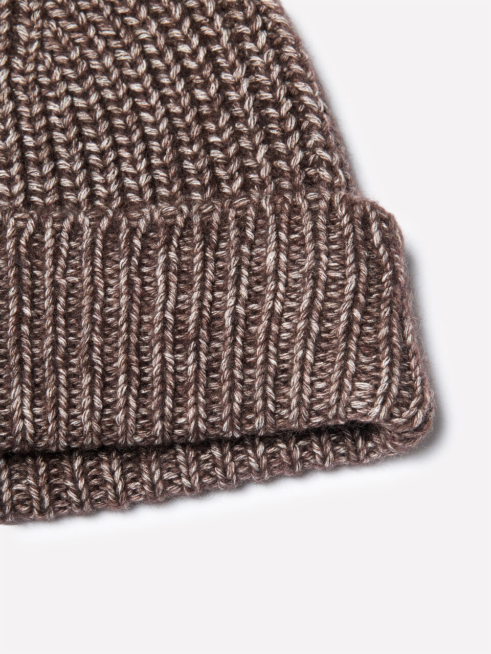 BERRETTO Donna image number null