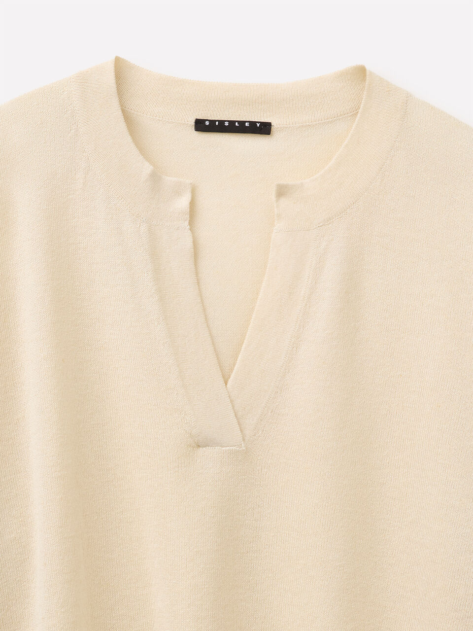 MAGLIA SERAFINO M/M Donna image number null