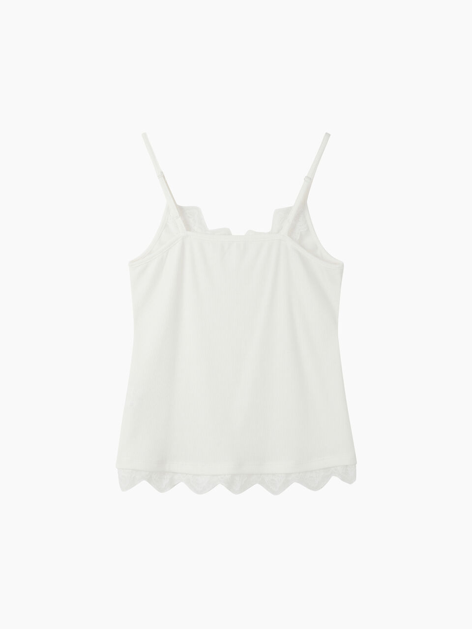 CANOTTA Donna image number null