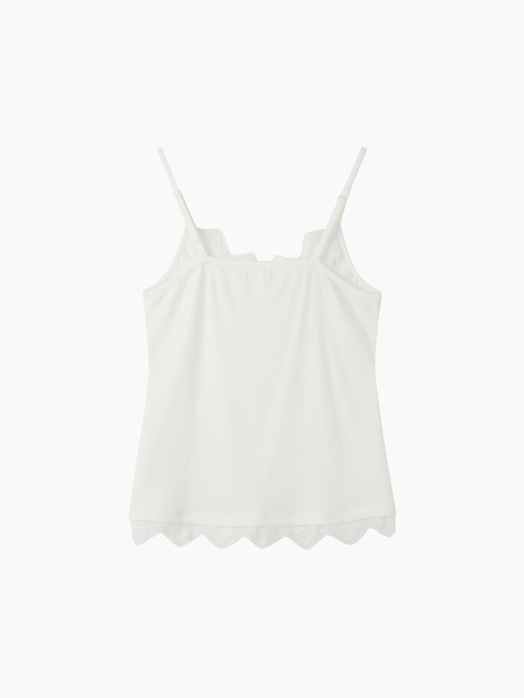 CANOTTA Donna image number null