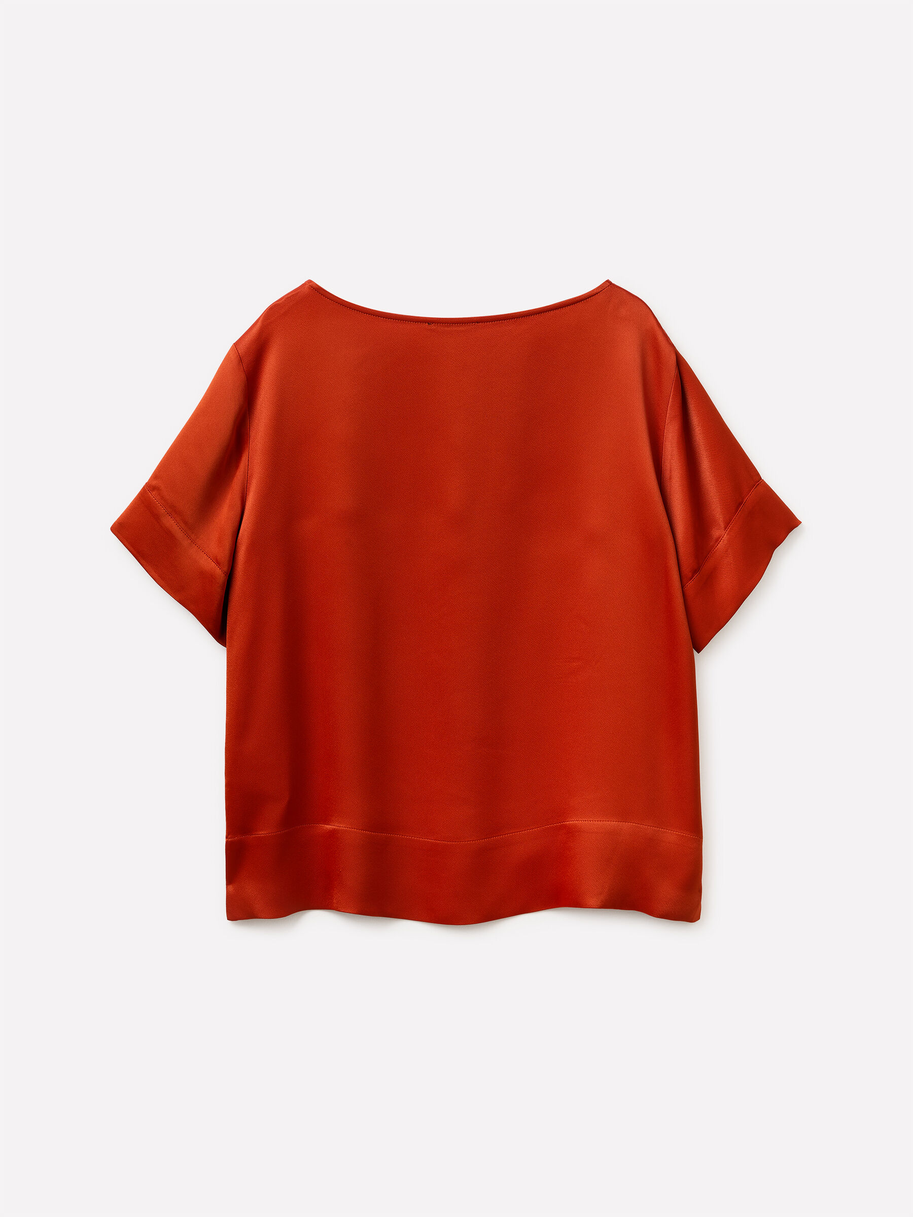BLUSA Donna image number null