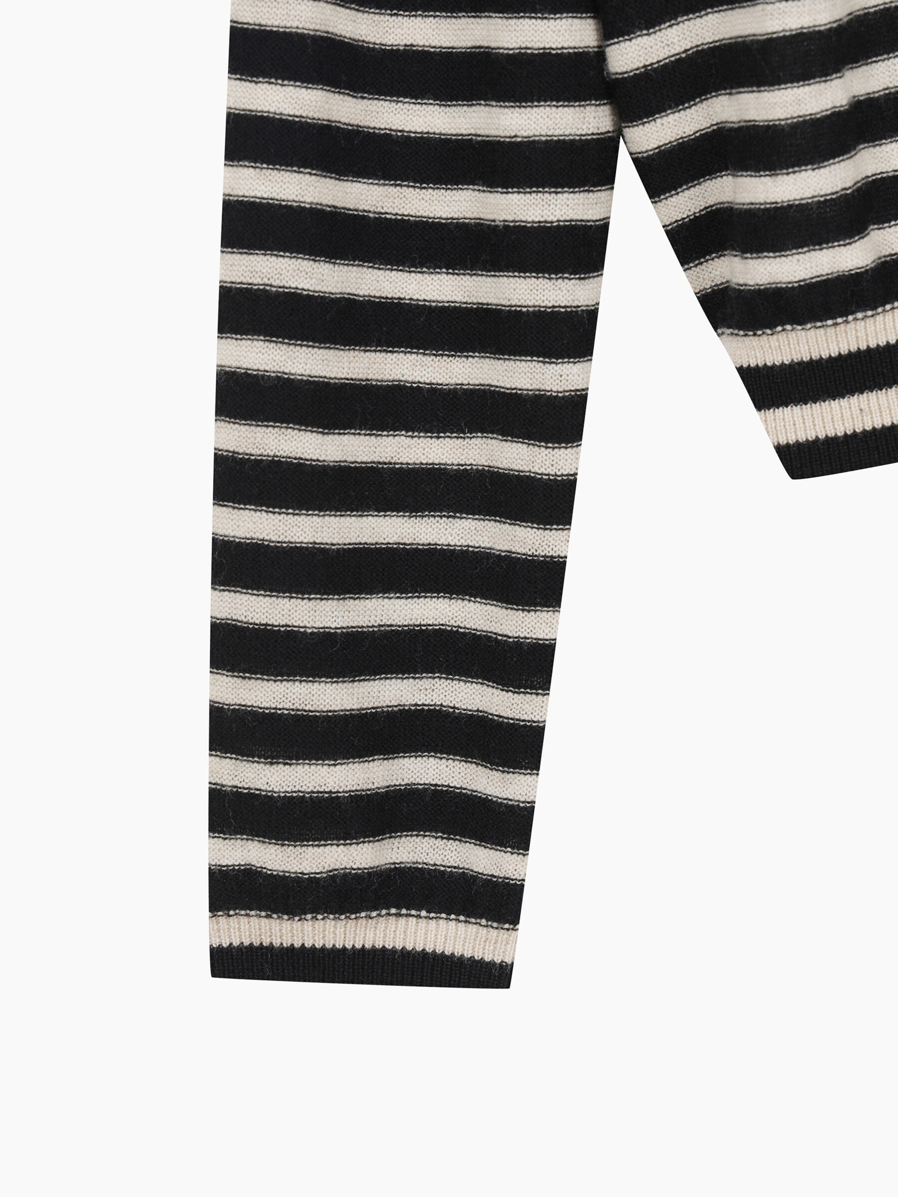 MAGLIA G/C M/L Donna image number null