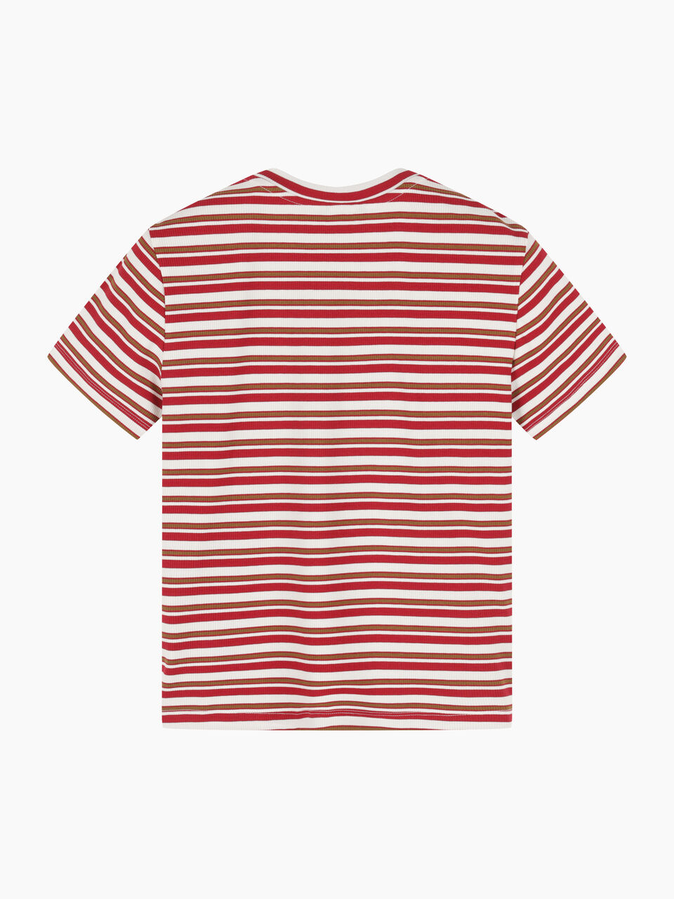 T-SHIRT Donna image number null