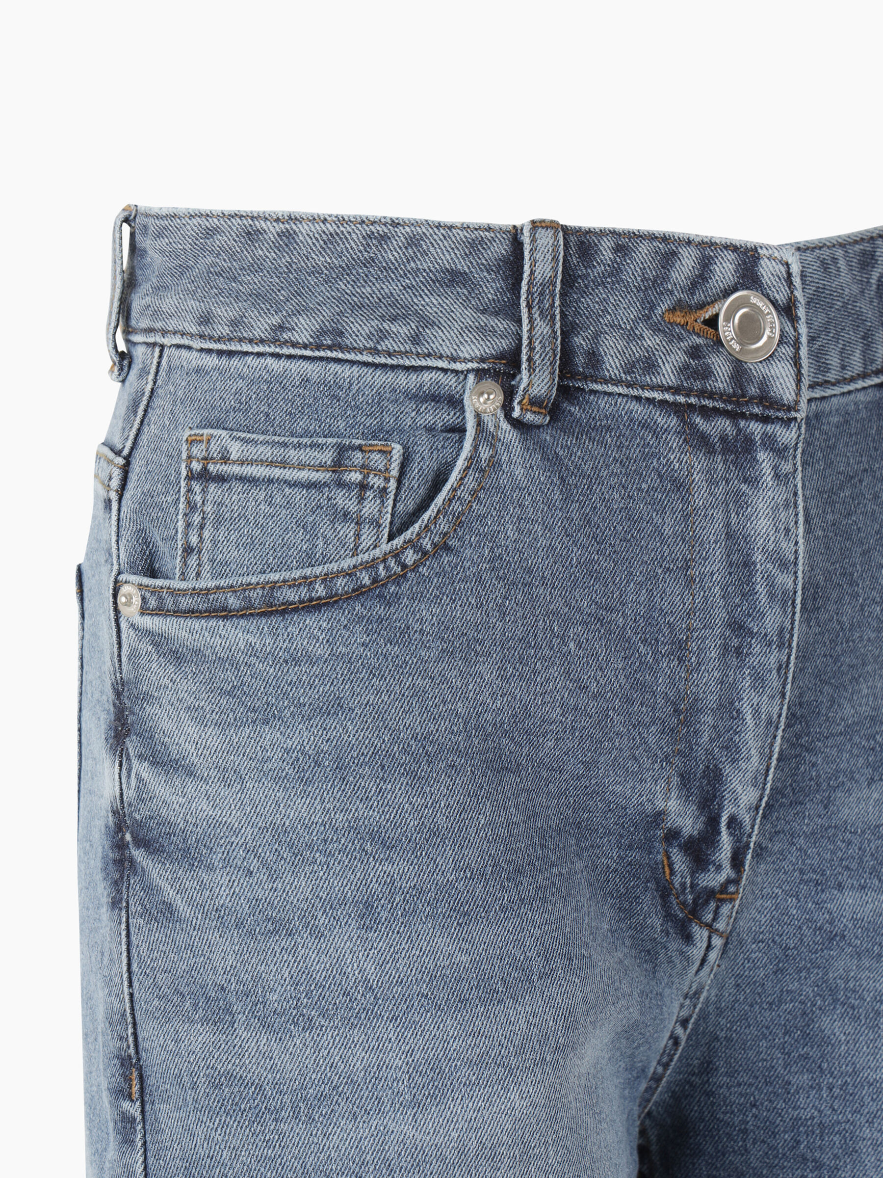 PANTALONE Donna image number null