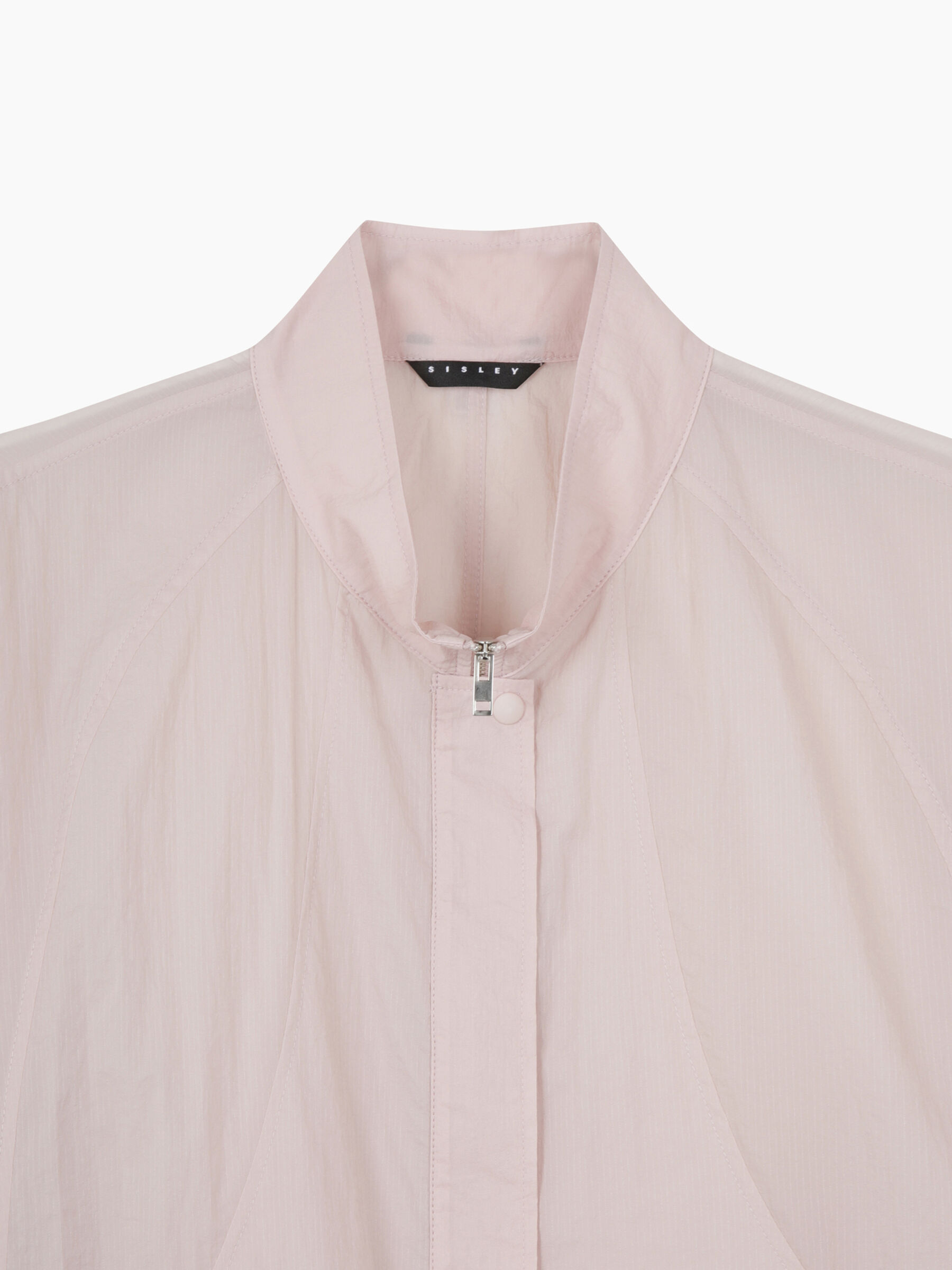 GIUBBINO Donna image number null