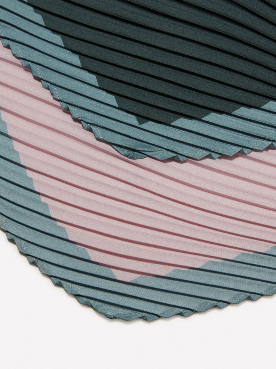 FOULARD Donna image number null