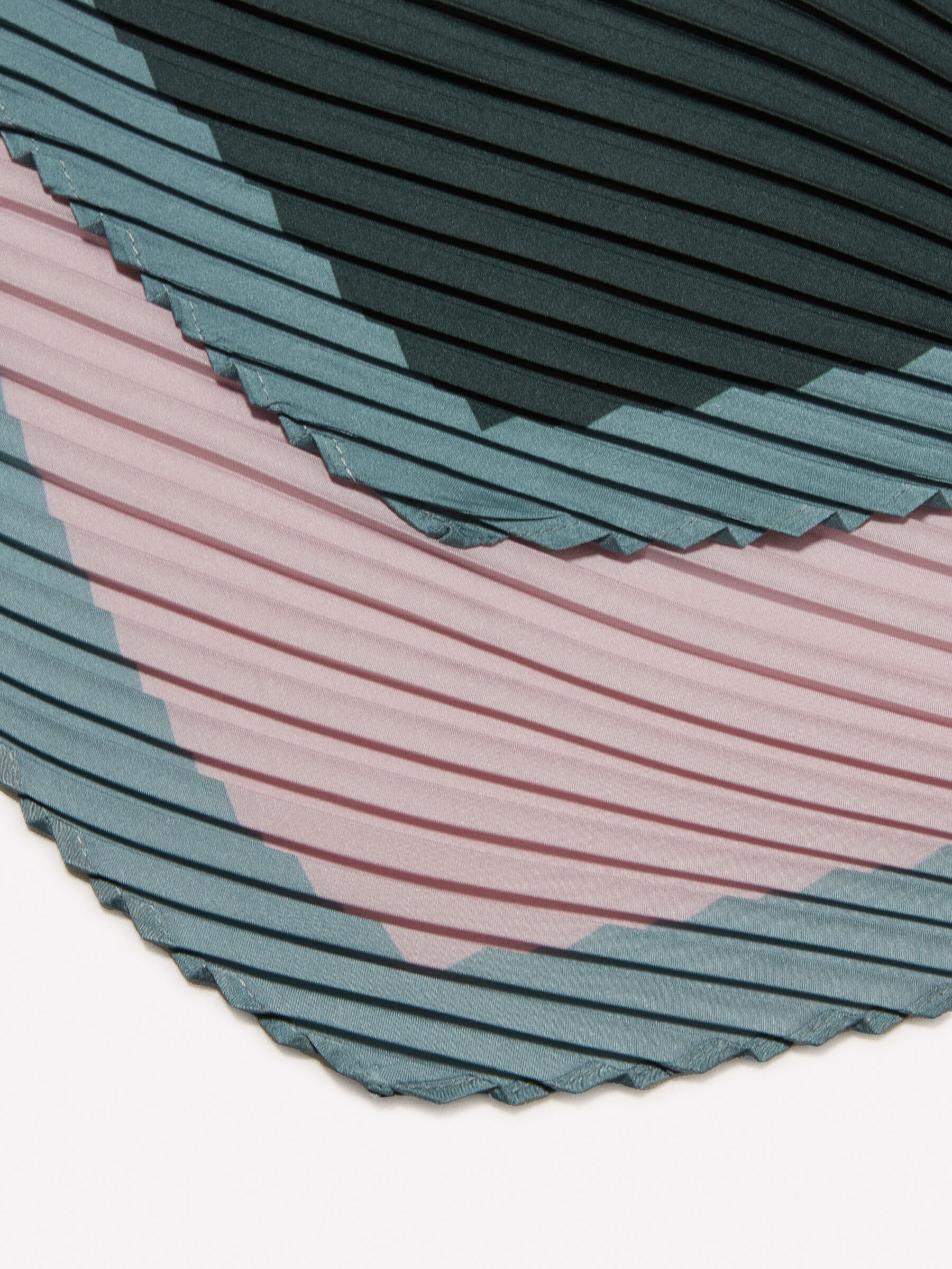 FOULARD Donna image number null