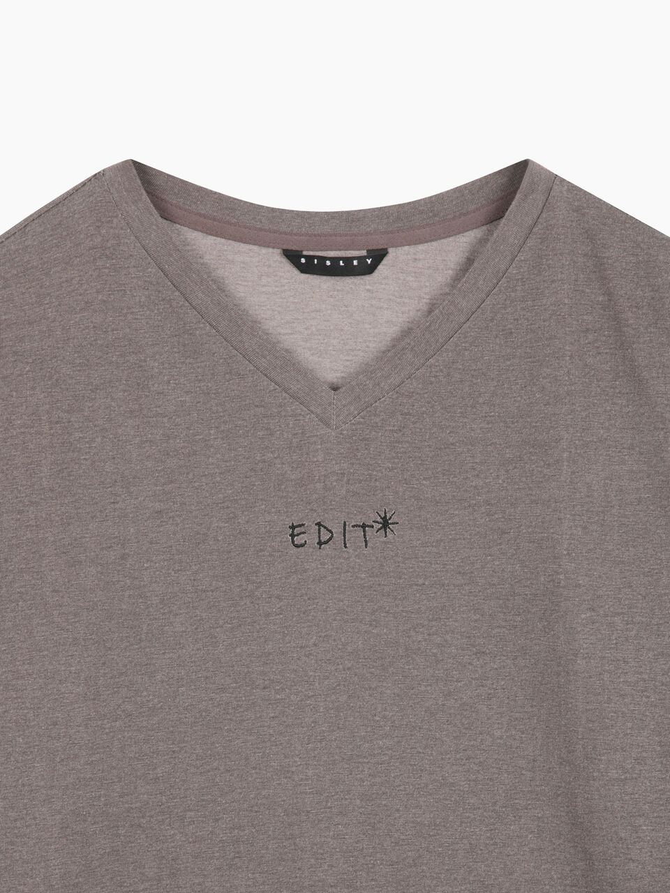 T-SHIRT M/L Donna image number null