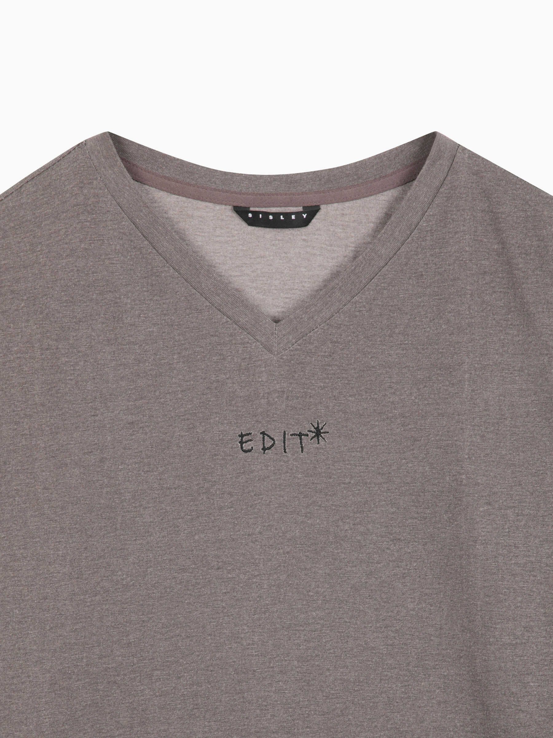 T-SHIRT M/L Donna image number null