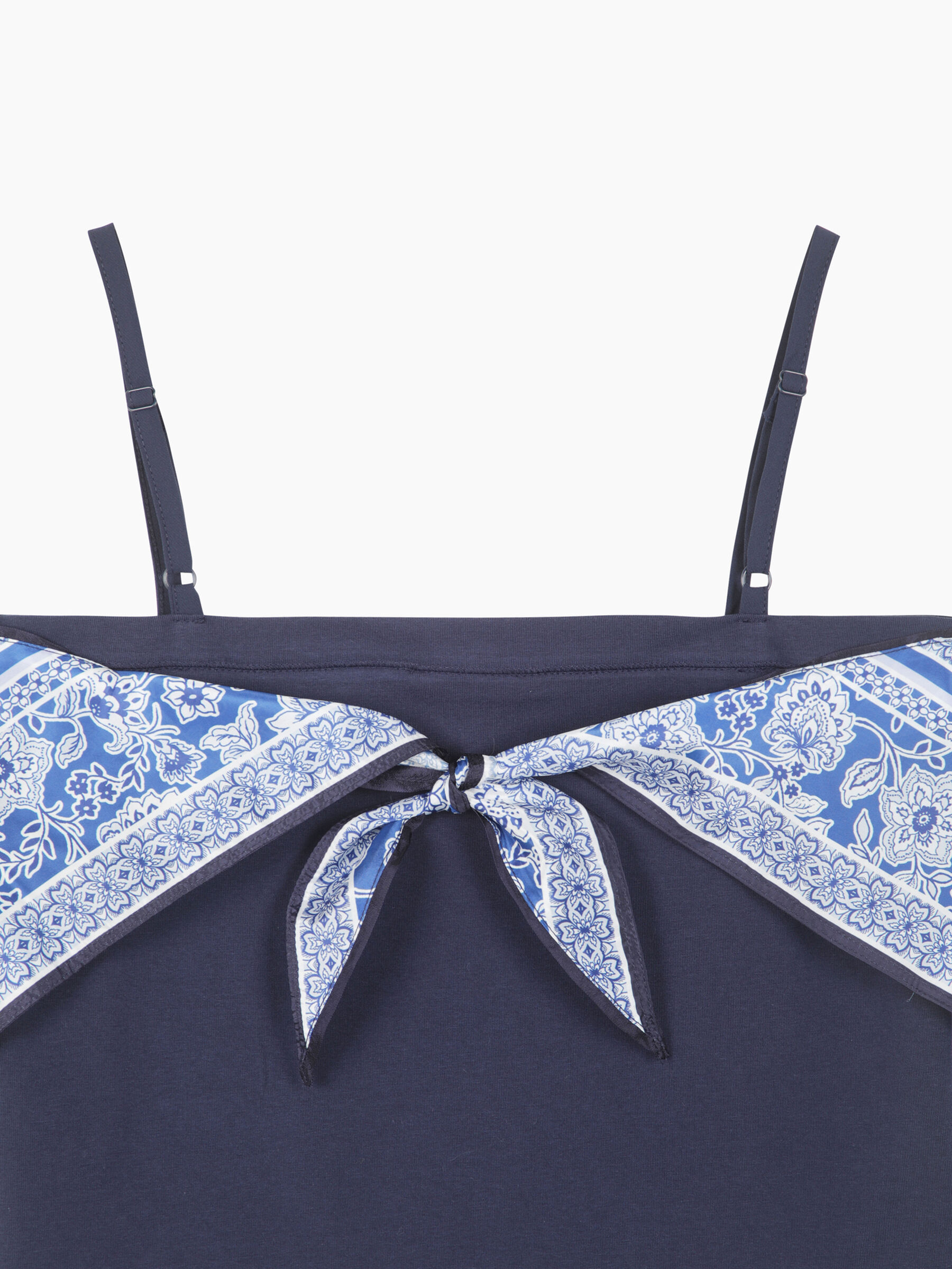 TOP Donna image number null