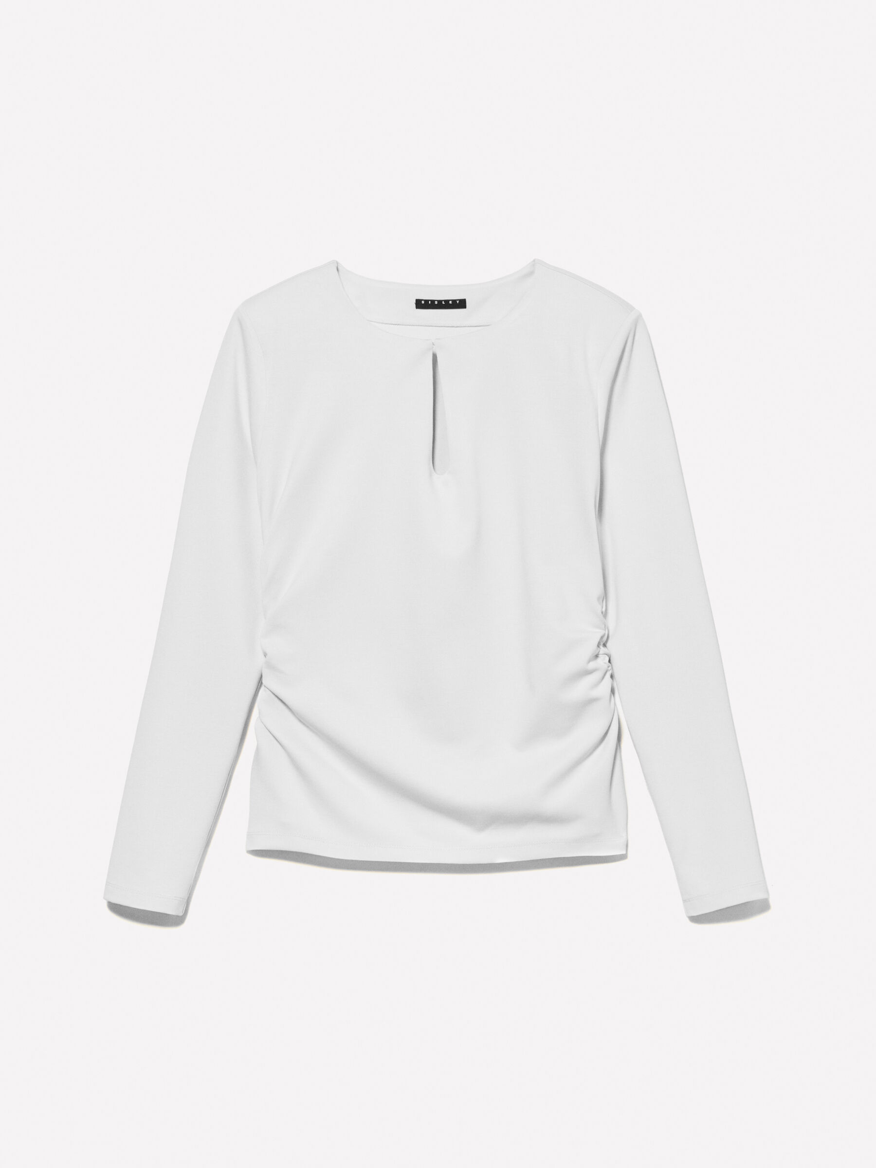 BLUSA Donna image number null