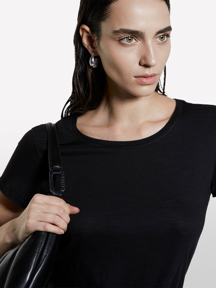 T-SHIRT Donna