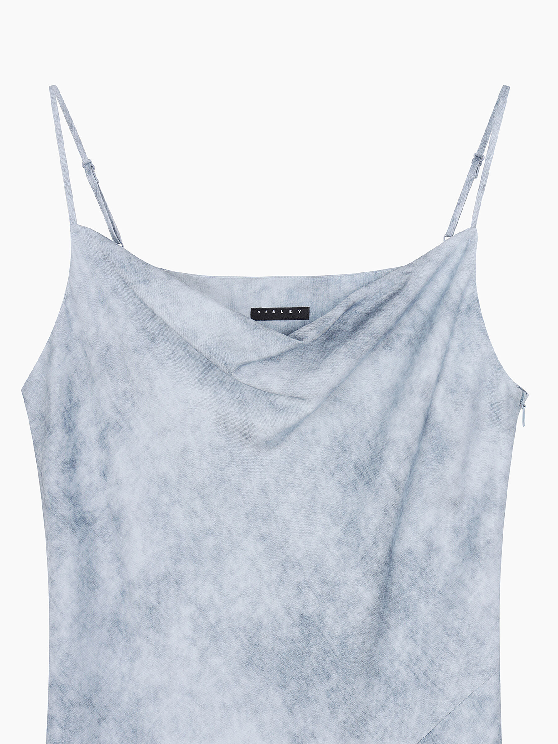 VESTITO Donna image number null