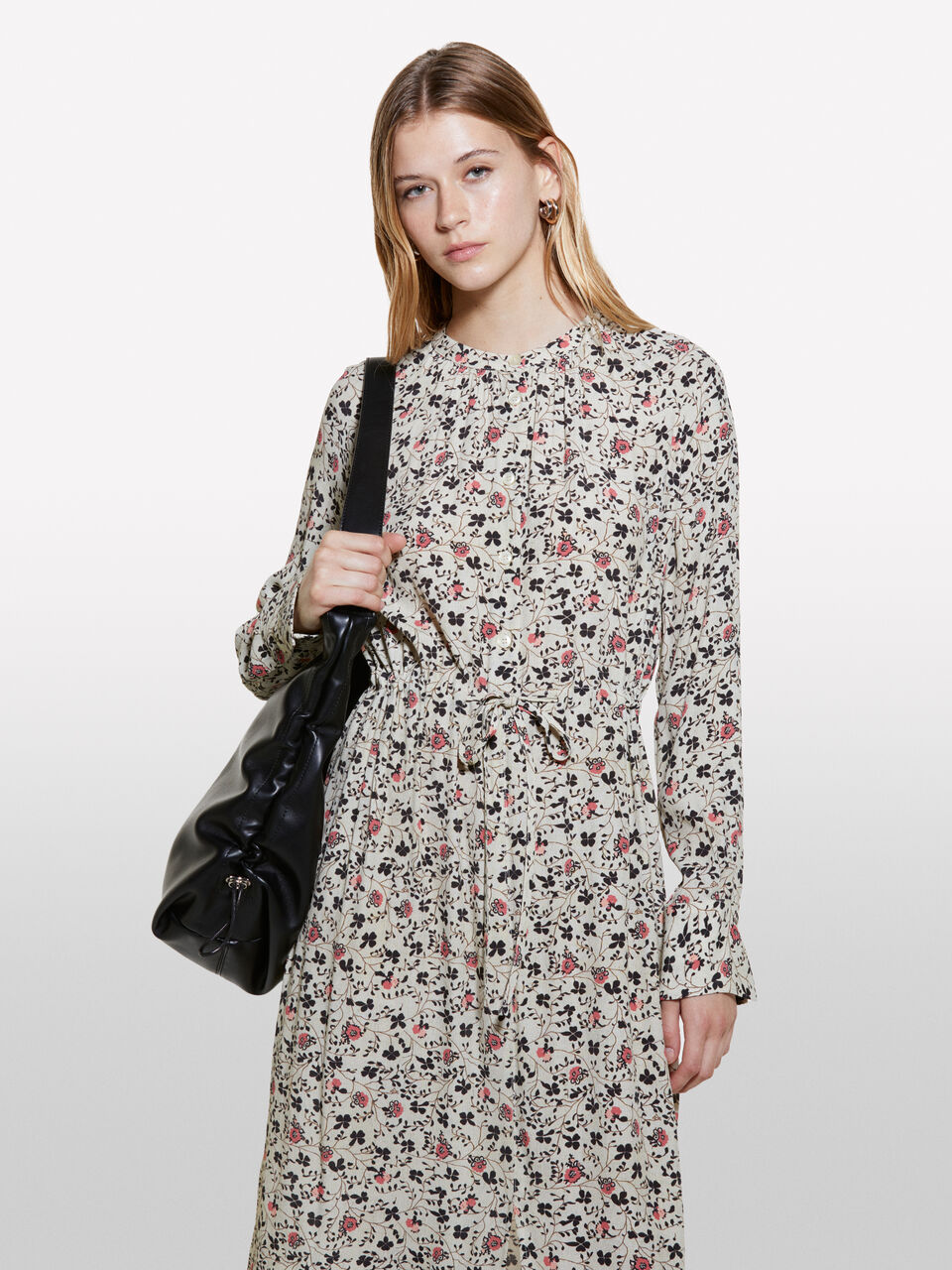 VESTITO Donna image number null