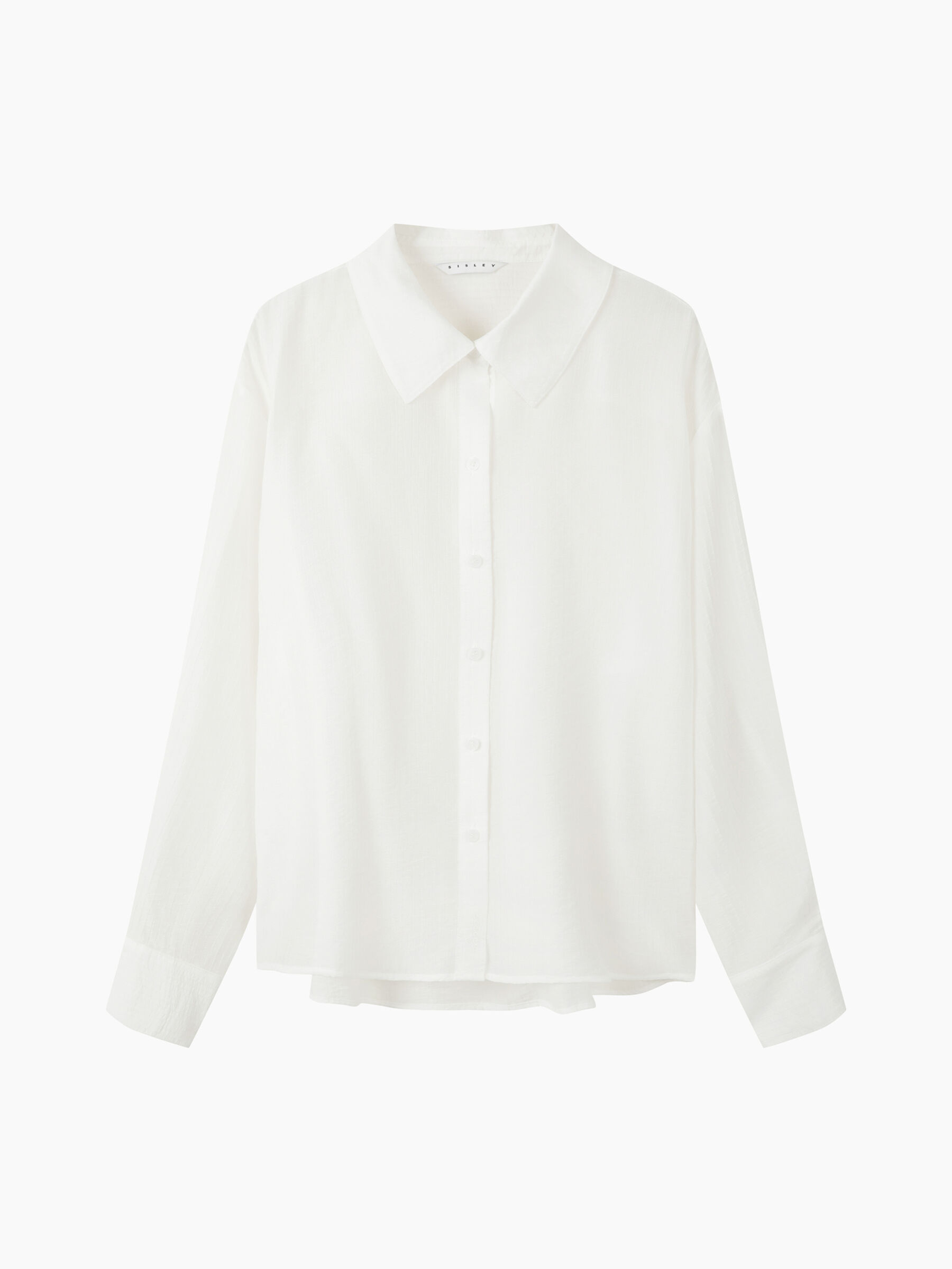 CAMICIA Donna image number null