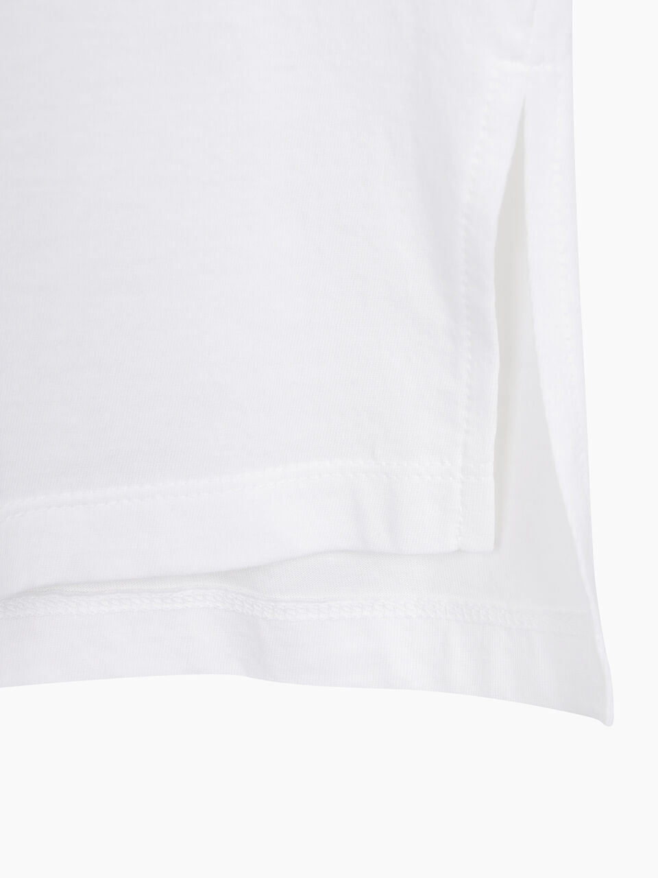 T-SHIRT Donna image number null