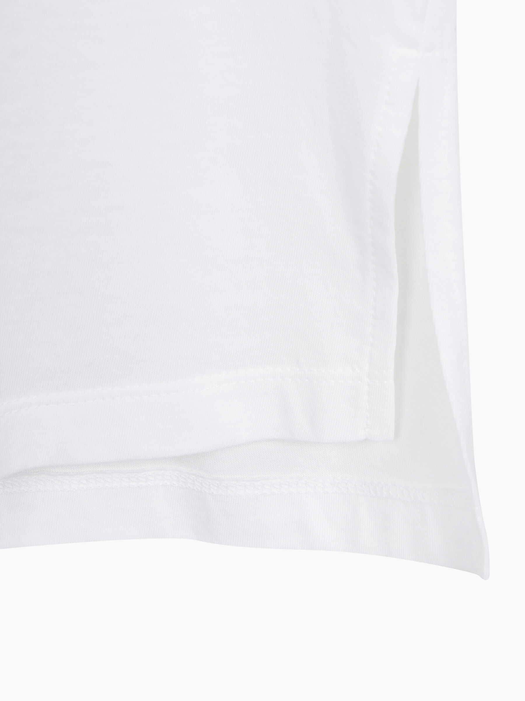 T-SHIRT Donna image number null