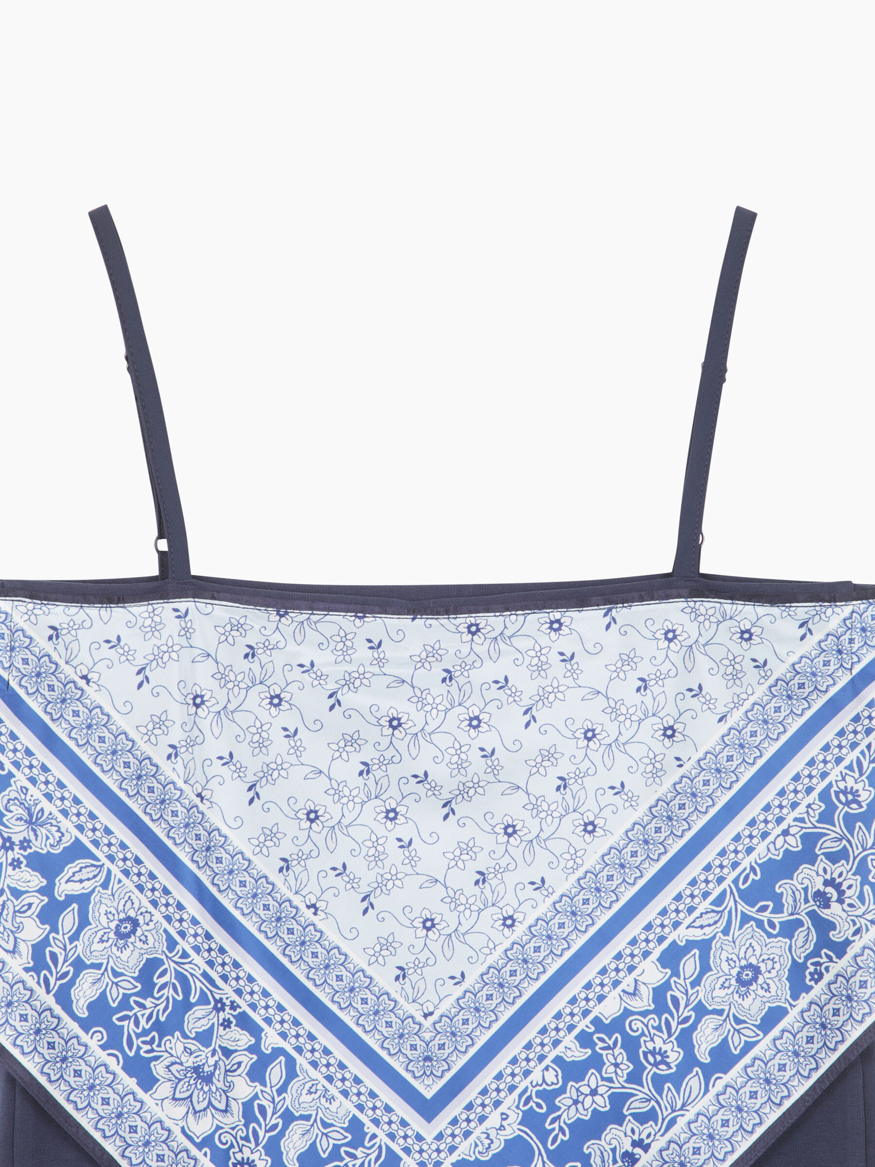 TOP Donna image number null