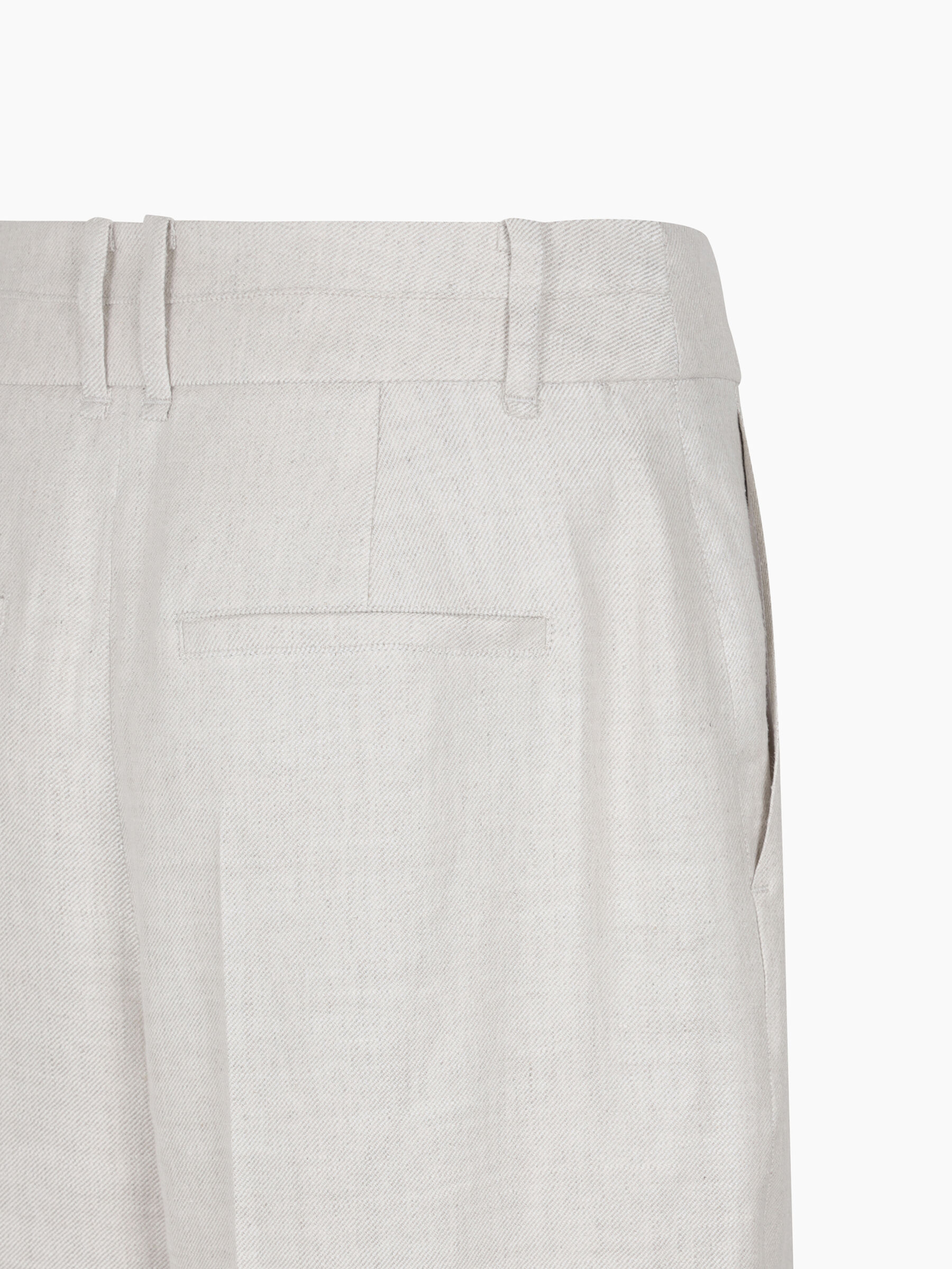 PANTALONE Donna image number null
