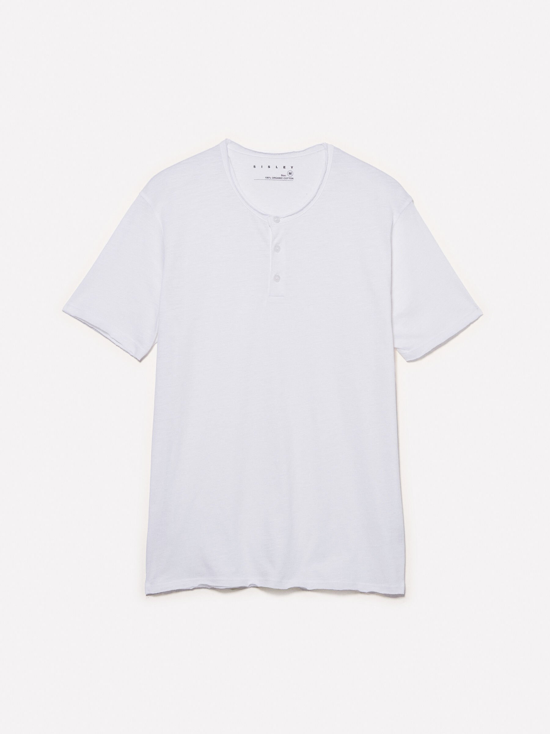 T-SHIRT Uomo image number null