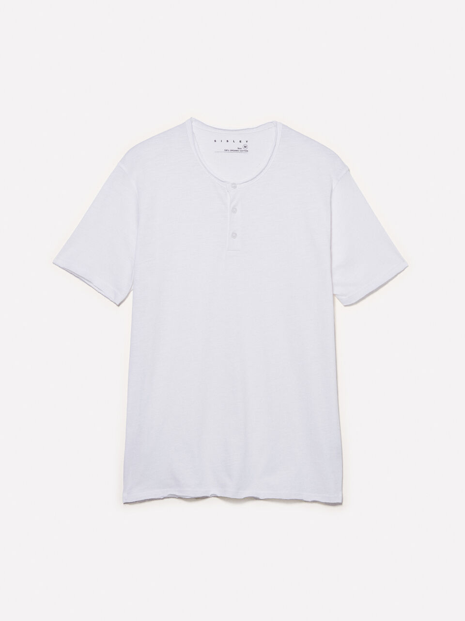 T-SHIRT Uomo image number null