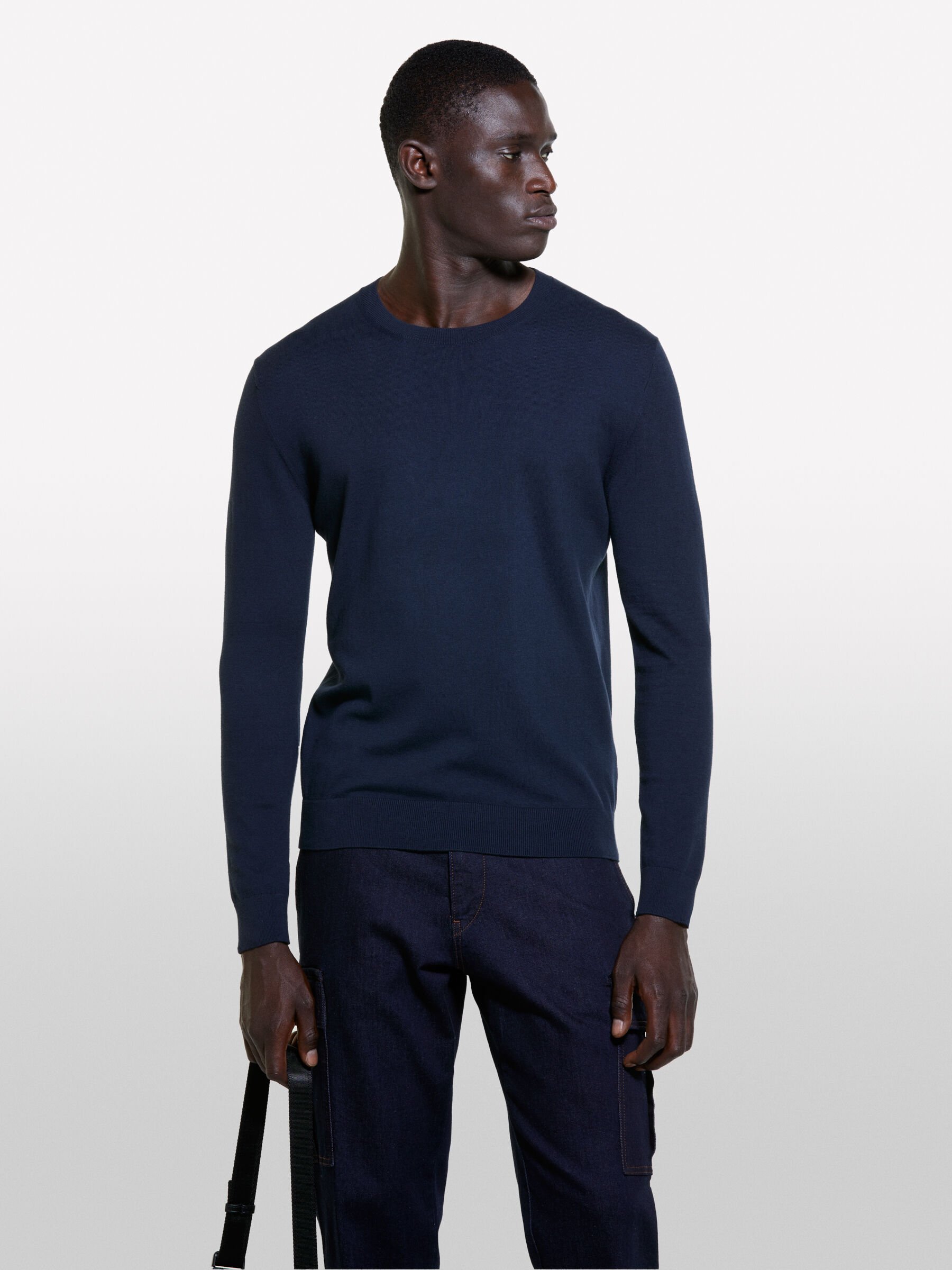 Magliette sisley uomo sales