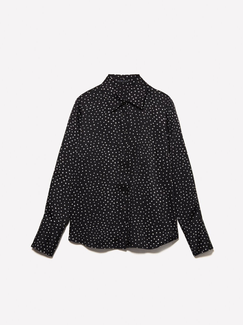 CAMICIA Donna image number null