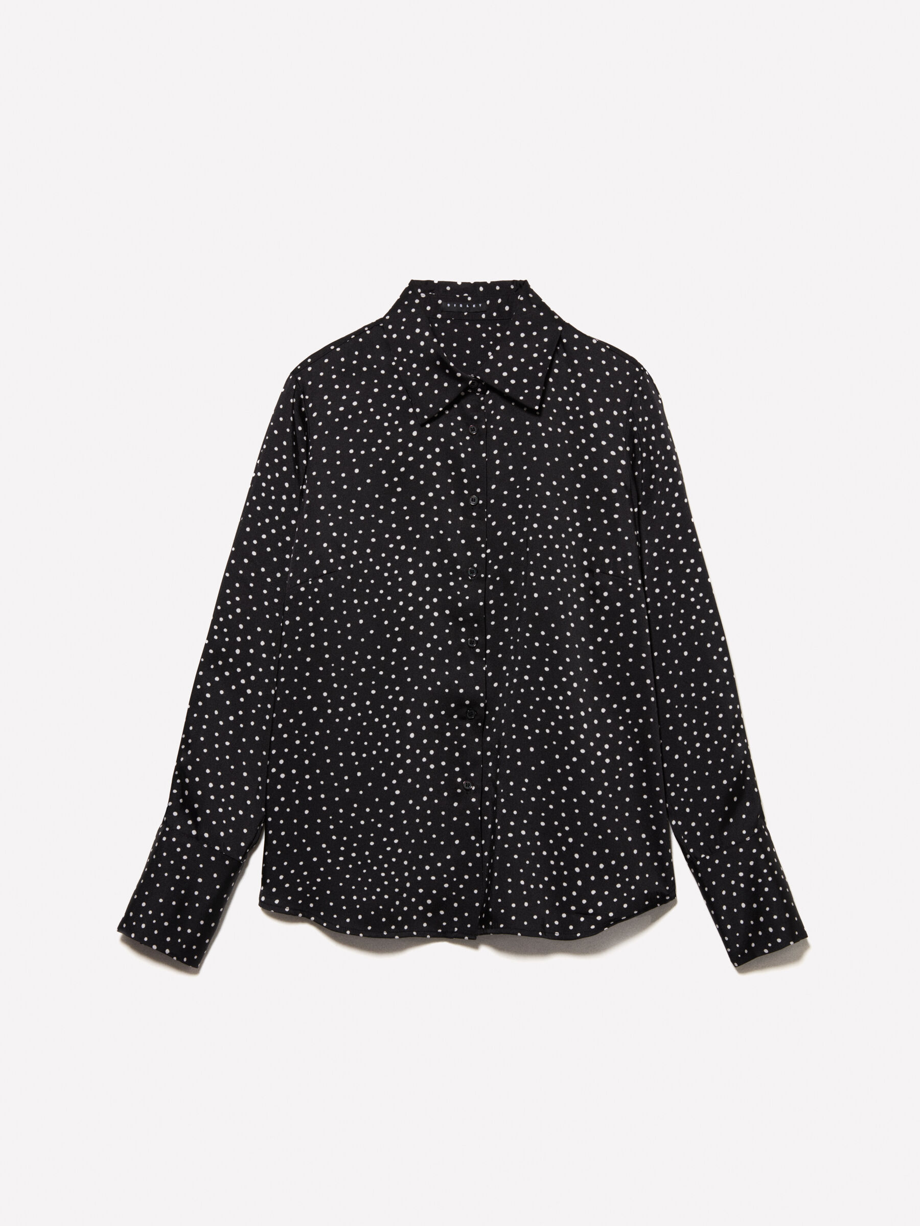 CAMICIA Donna image number null