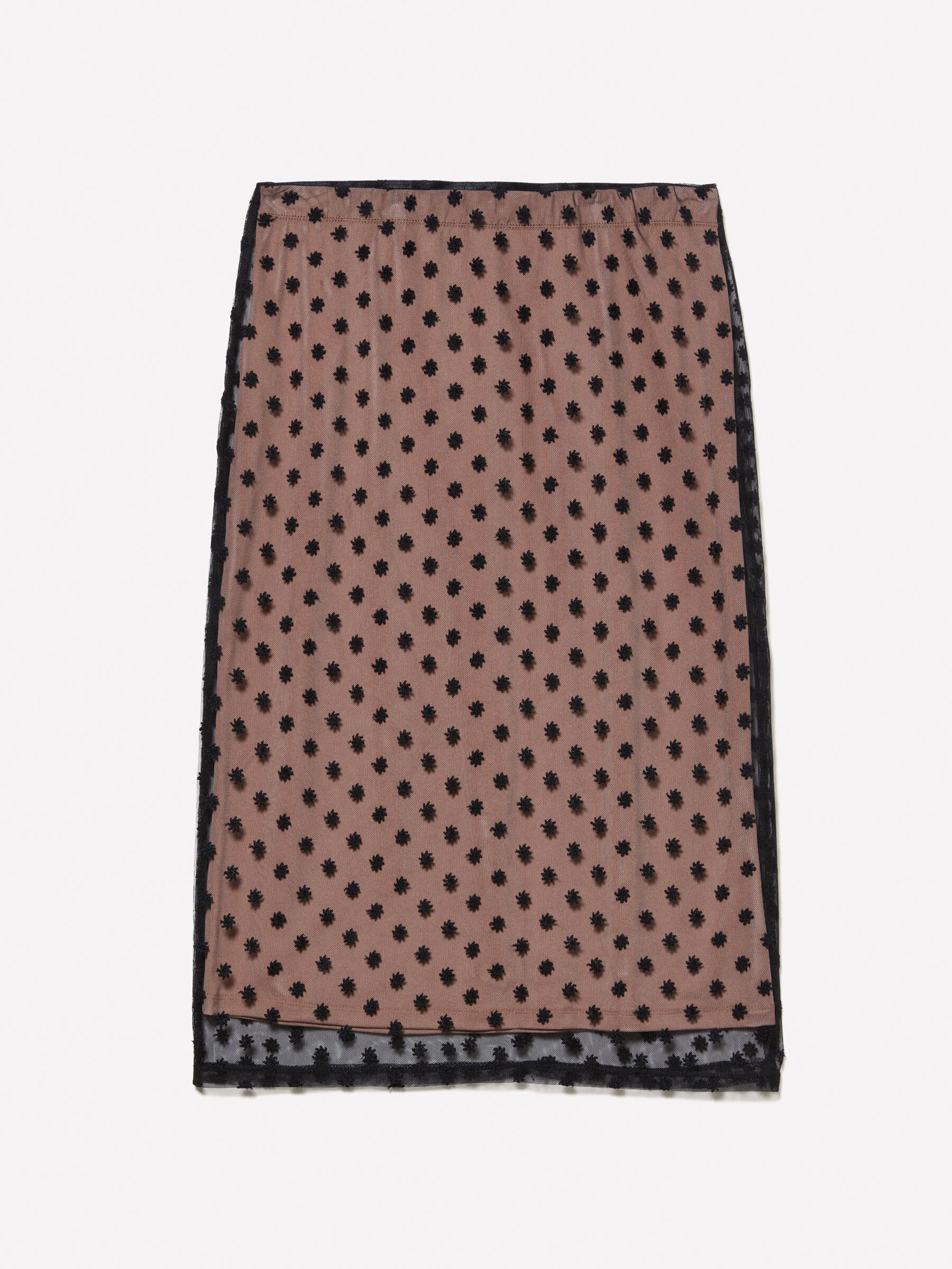 GONNA Donna image number null