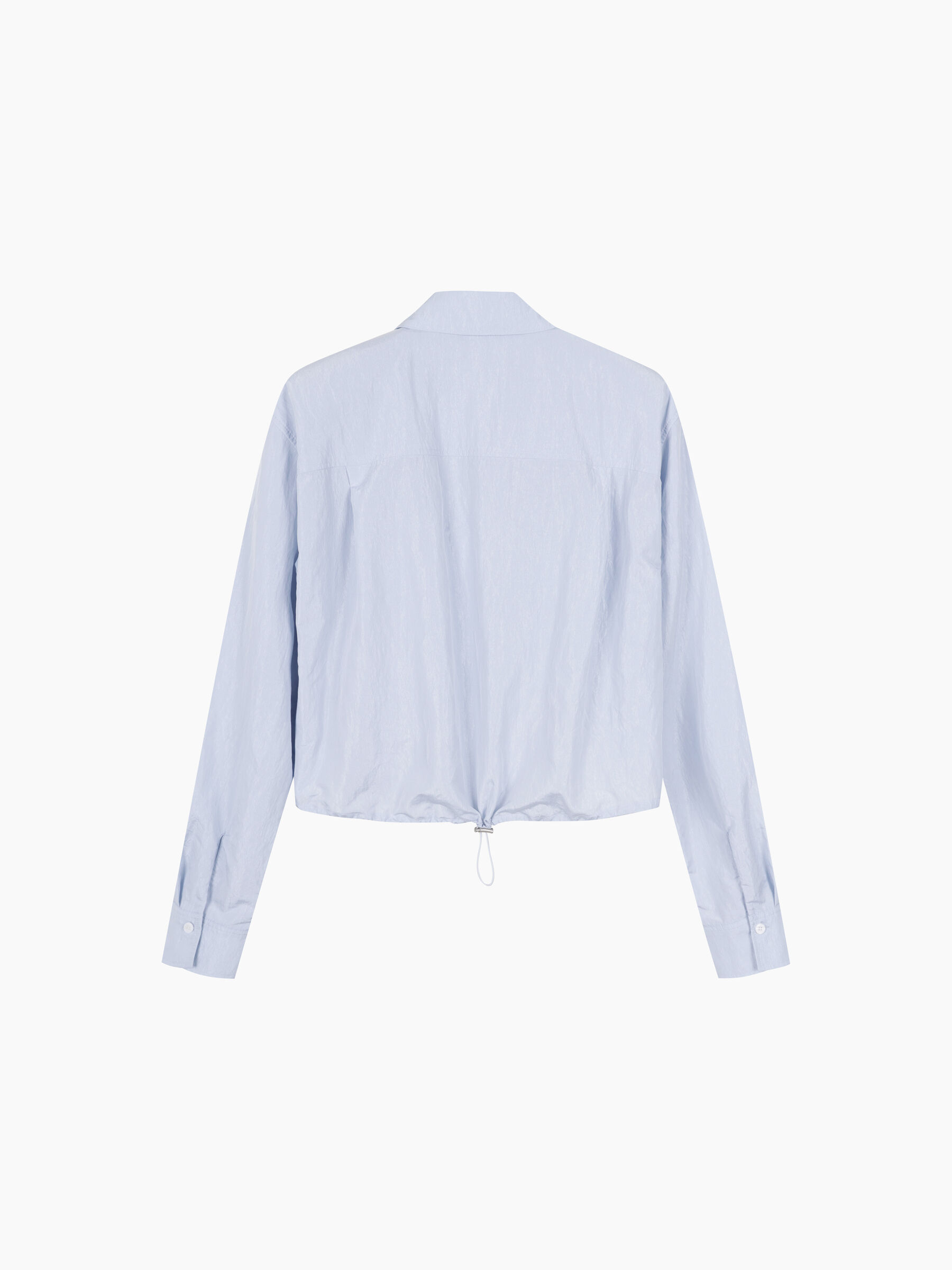 CAMICIA Donna image number null