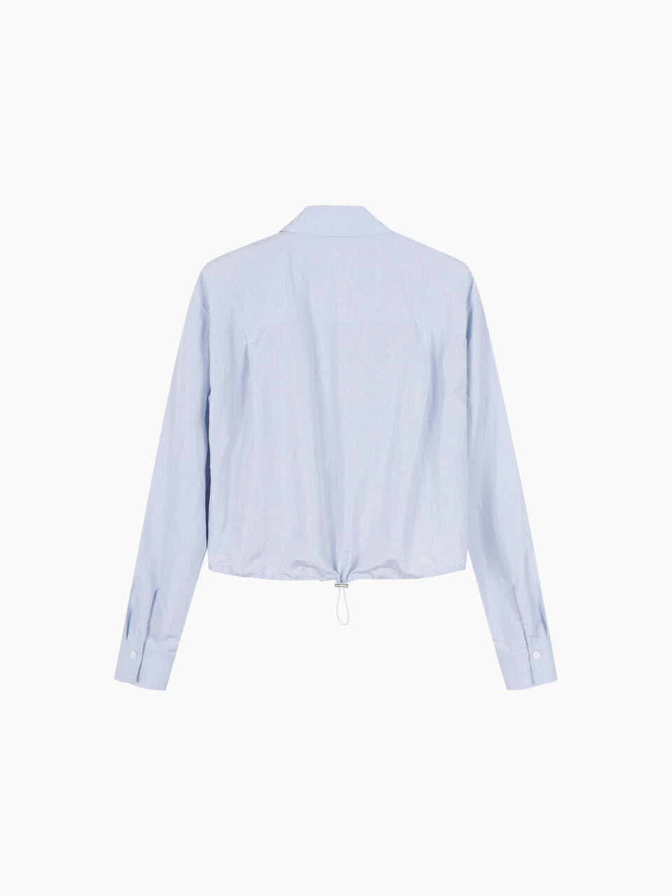 CAMICIA Donna image number null