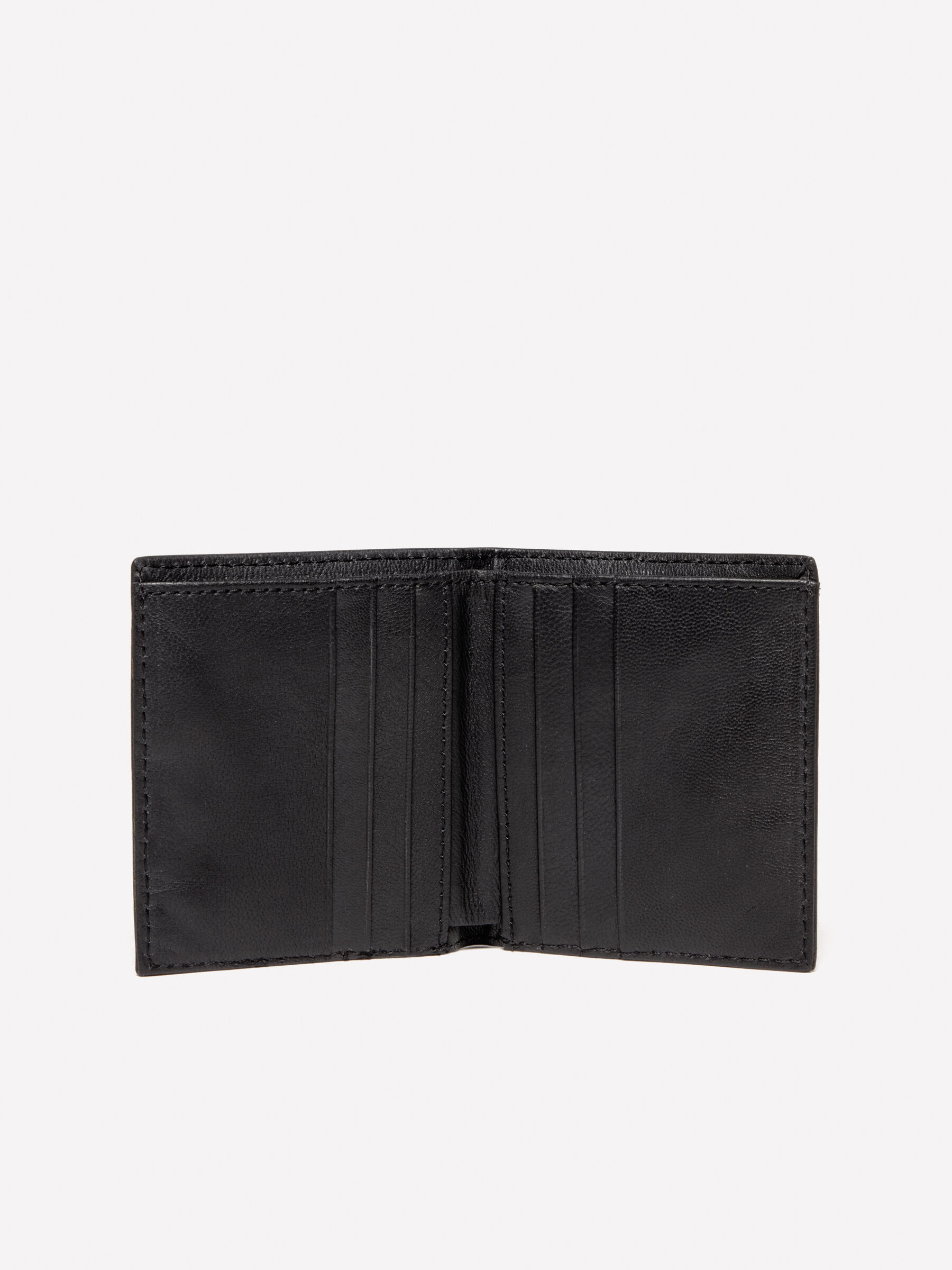 Portafoglio sisley uomo deals