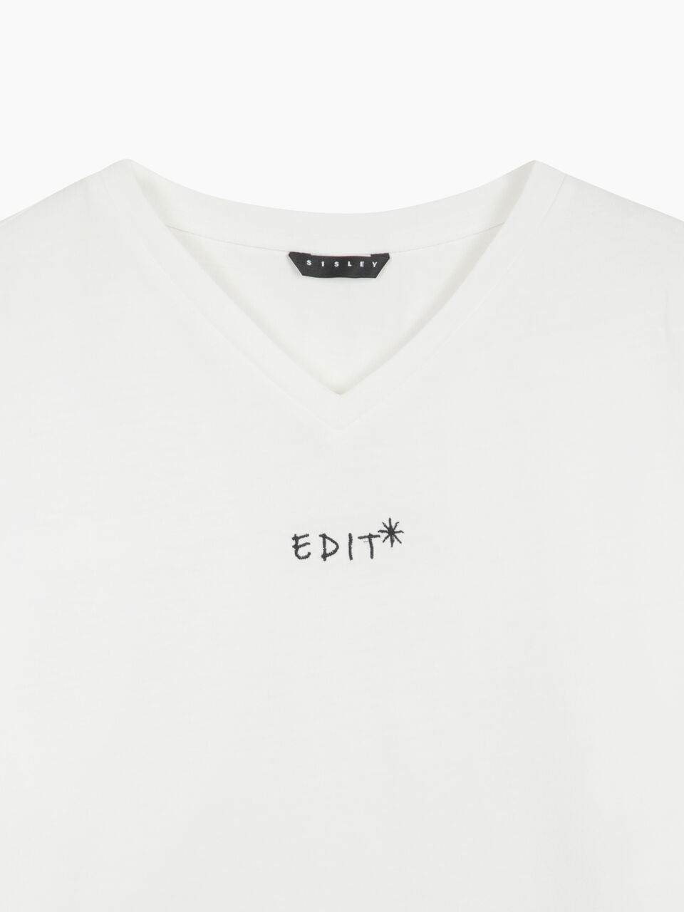 T-SHIRT M/L Donna image number null