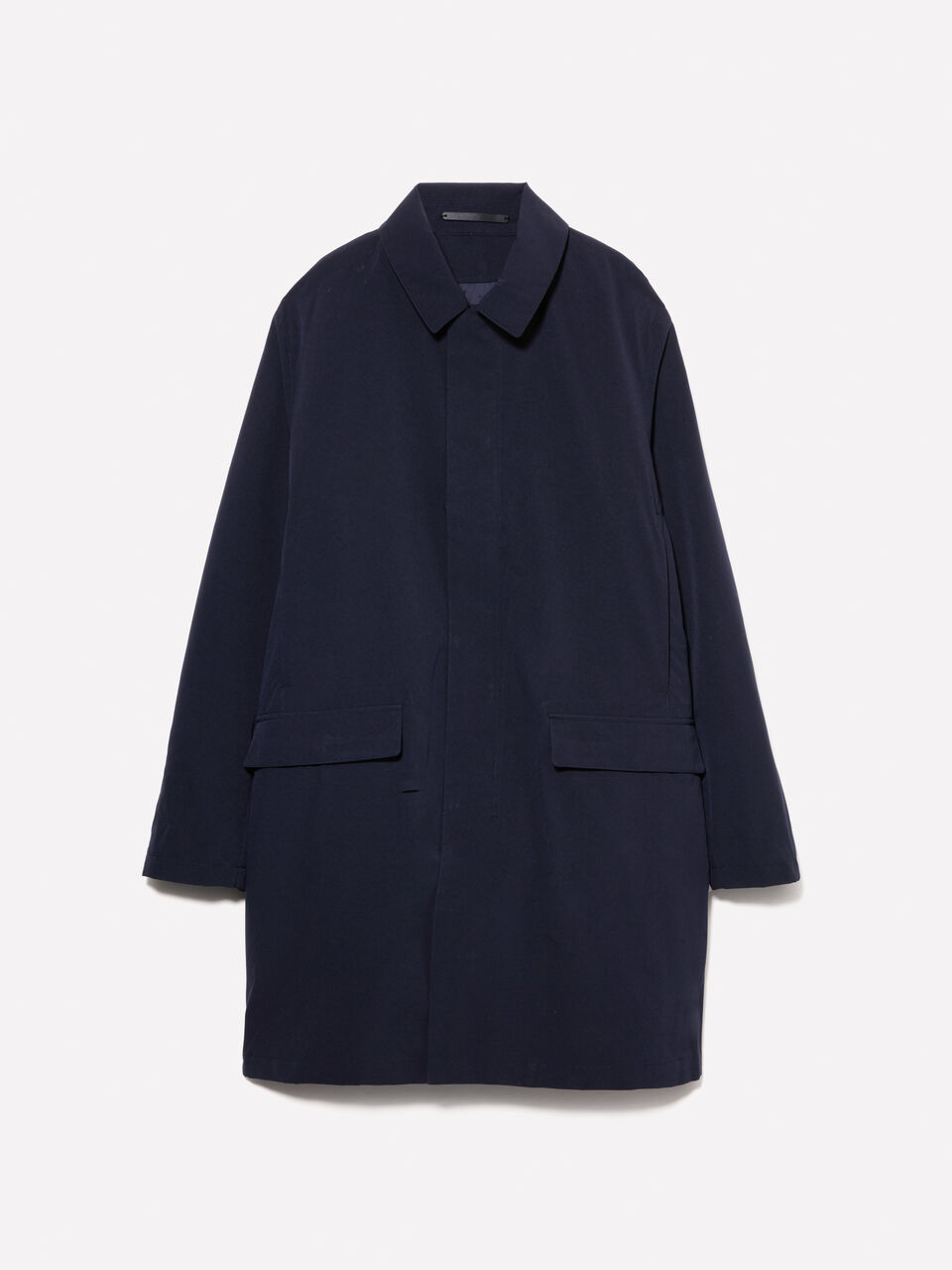 CAPPOTTO Uomo image number null