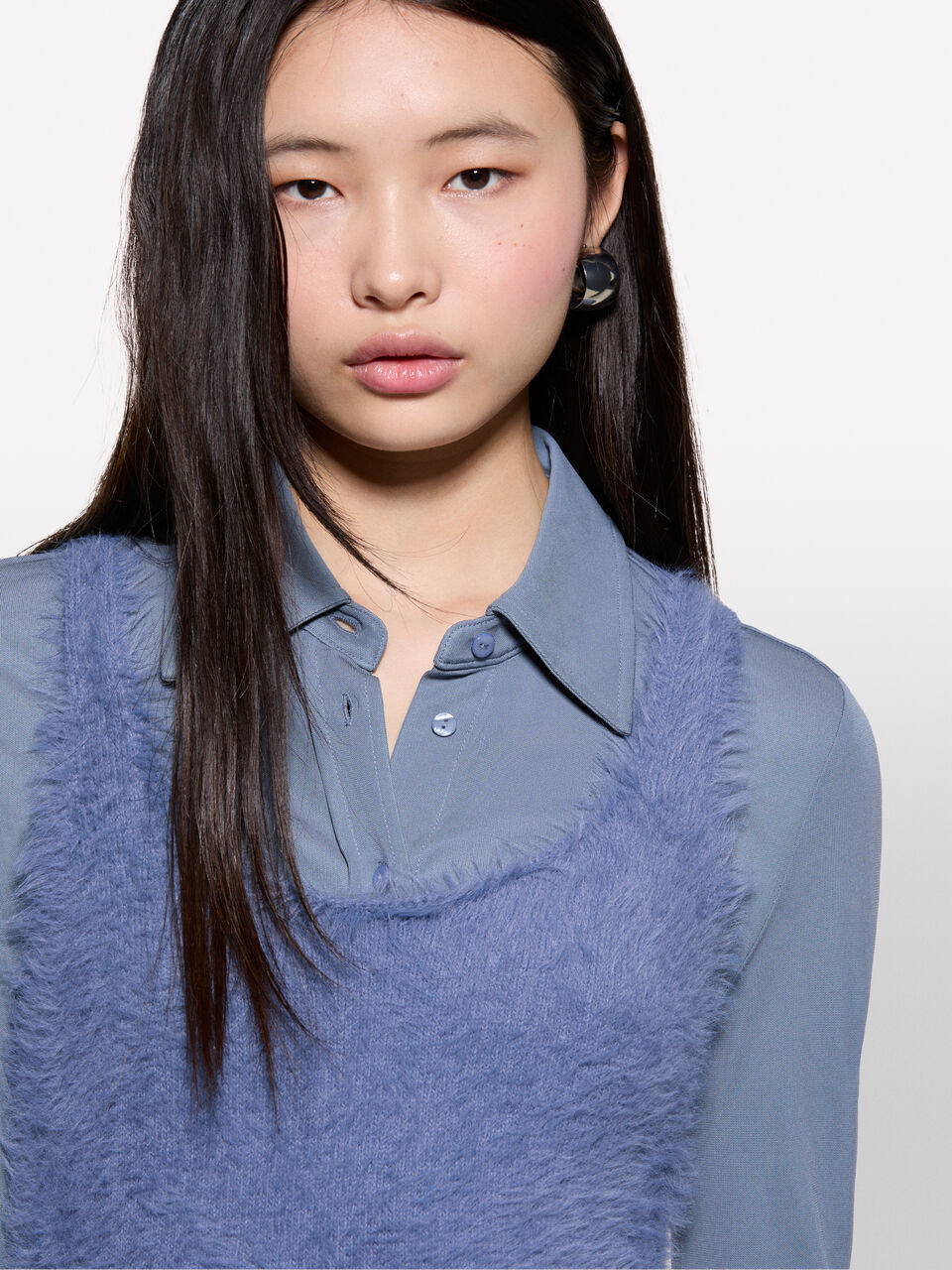 CANOTTA Donna image number null