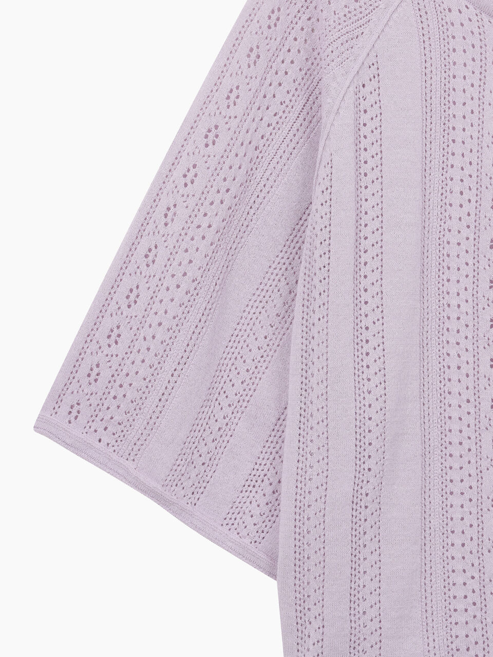 GIACCA M/L Donna image number null