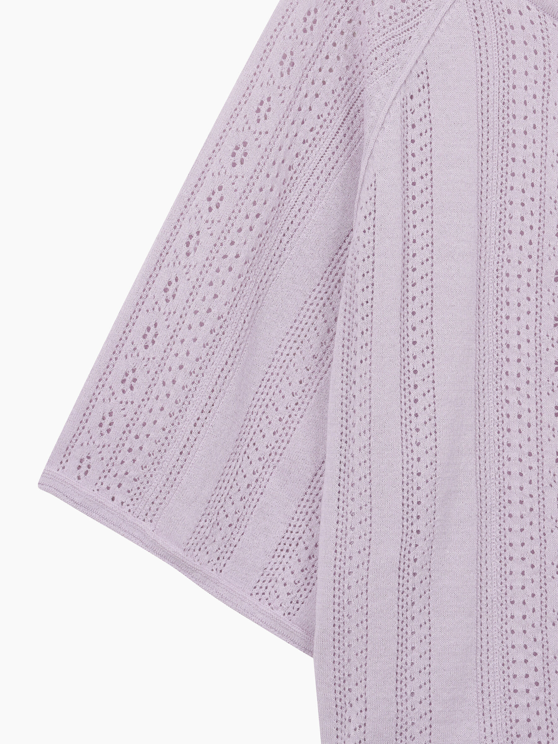 GIACCA M/L Donna image number null