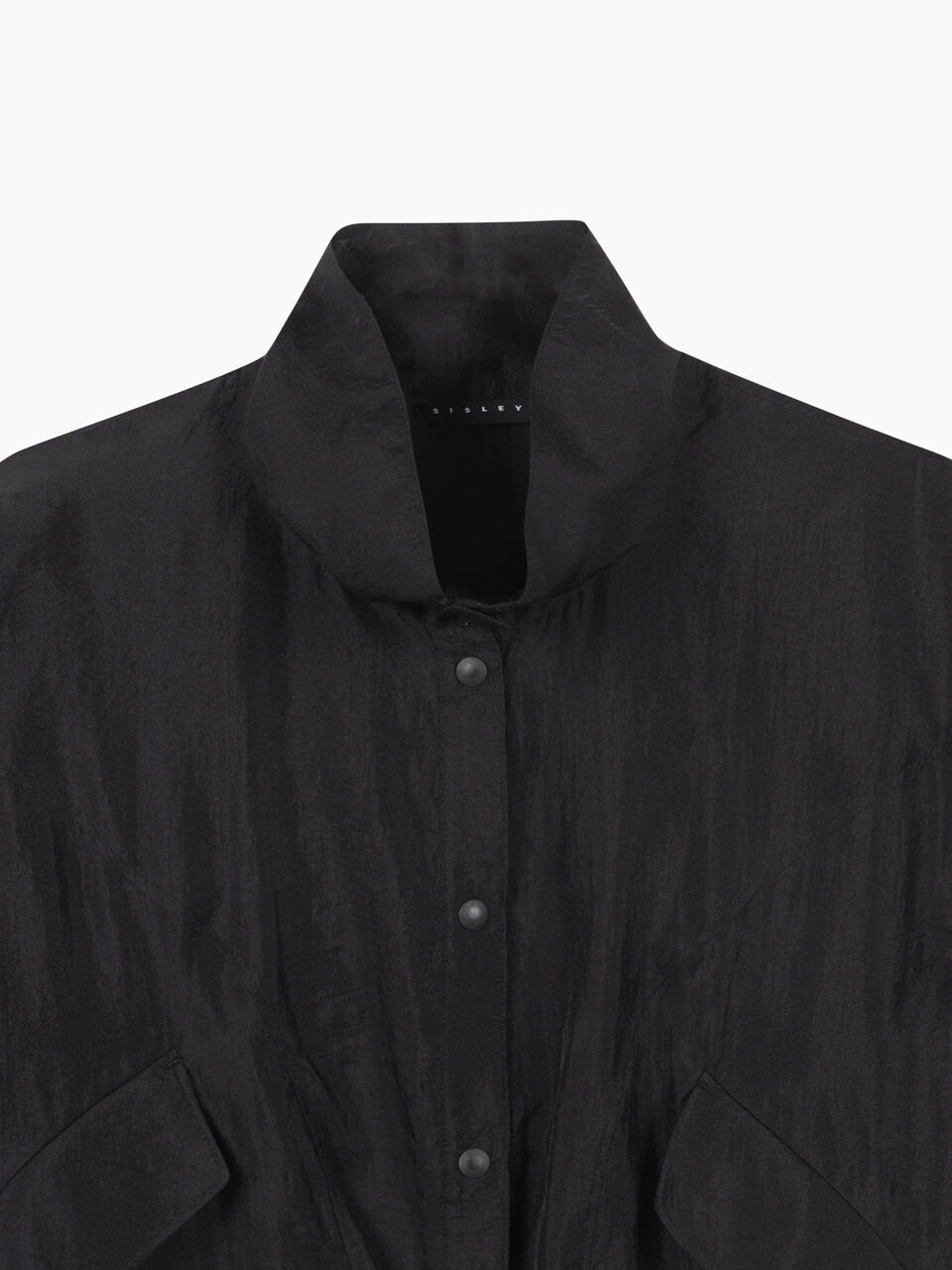 GIUBBINO Donna image number null