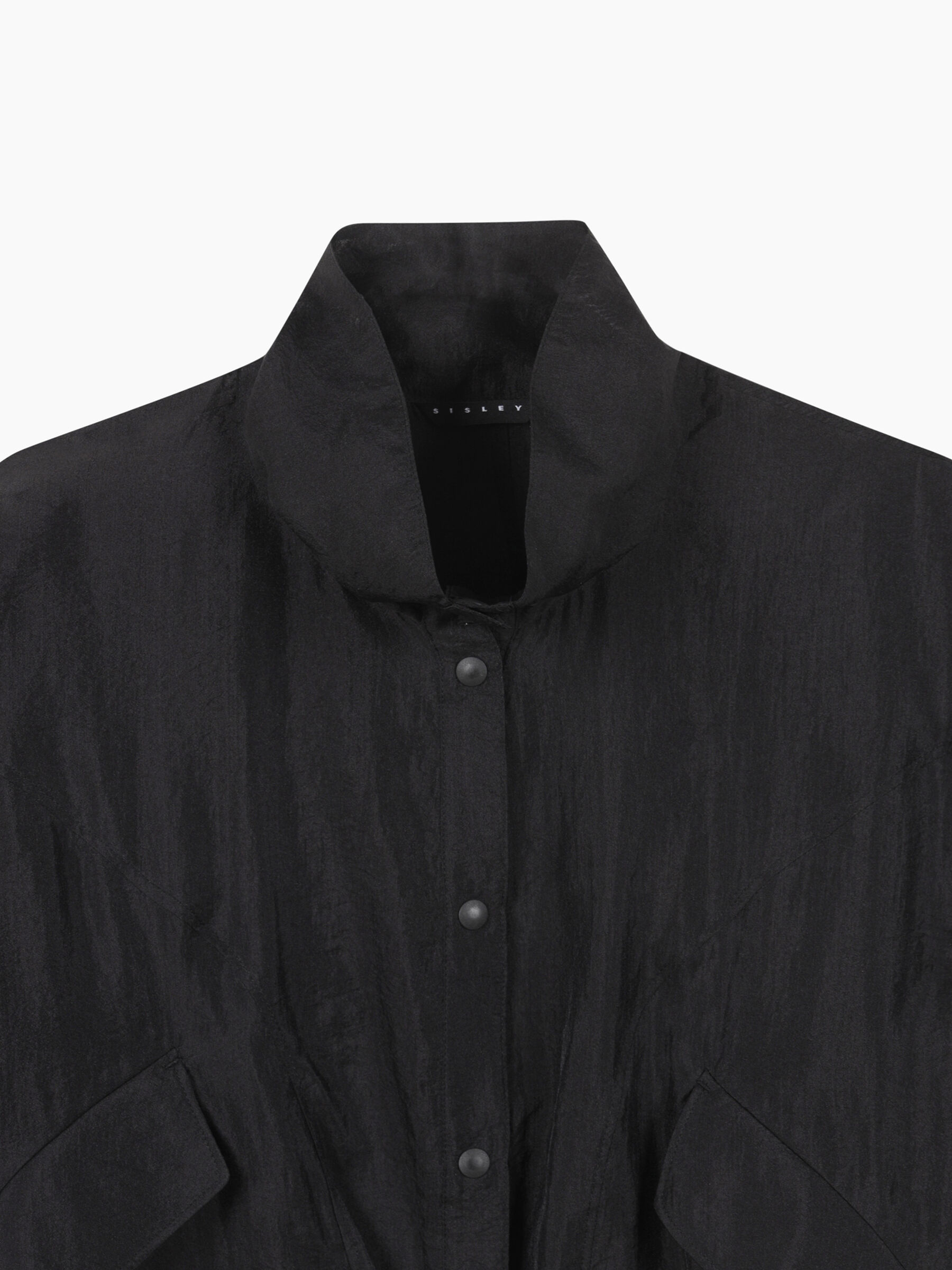 GIUBBINO Donna image number null