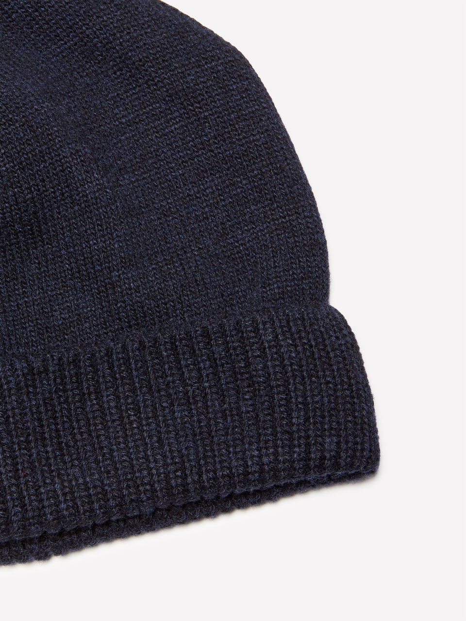 BERRETTO Donna image number null