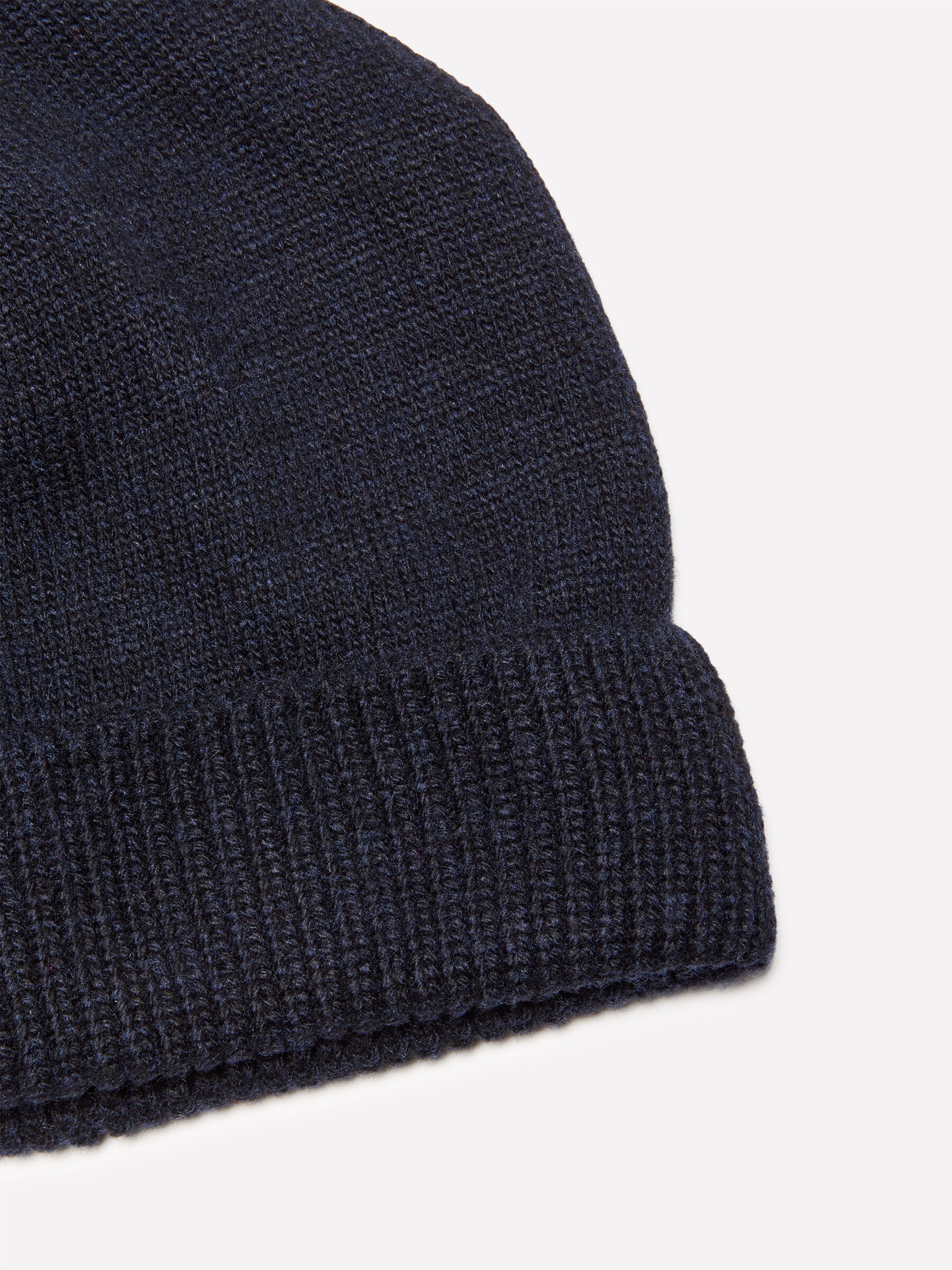 BERRETTO Donna image number null