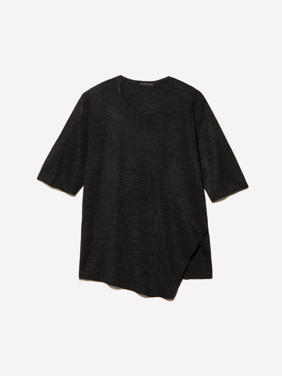 MAGLIA G/C M/L Donna image number null