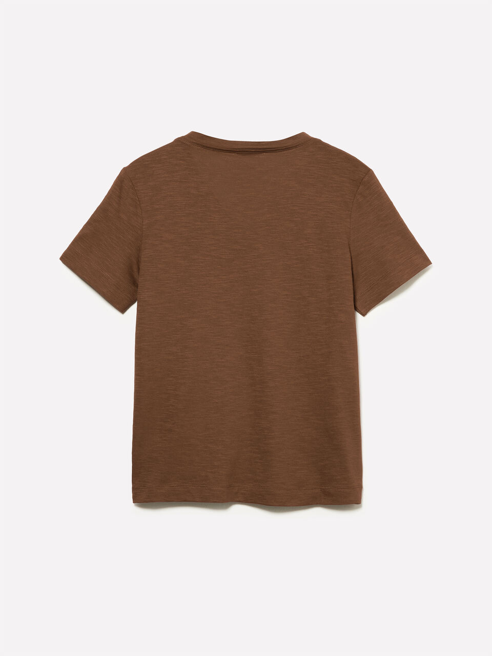 T-SHIRT Donna image number null