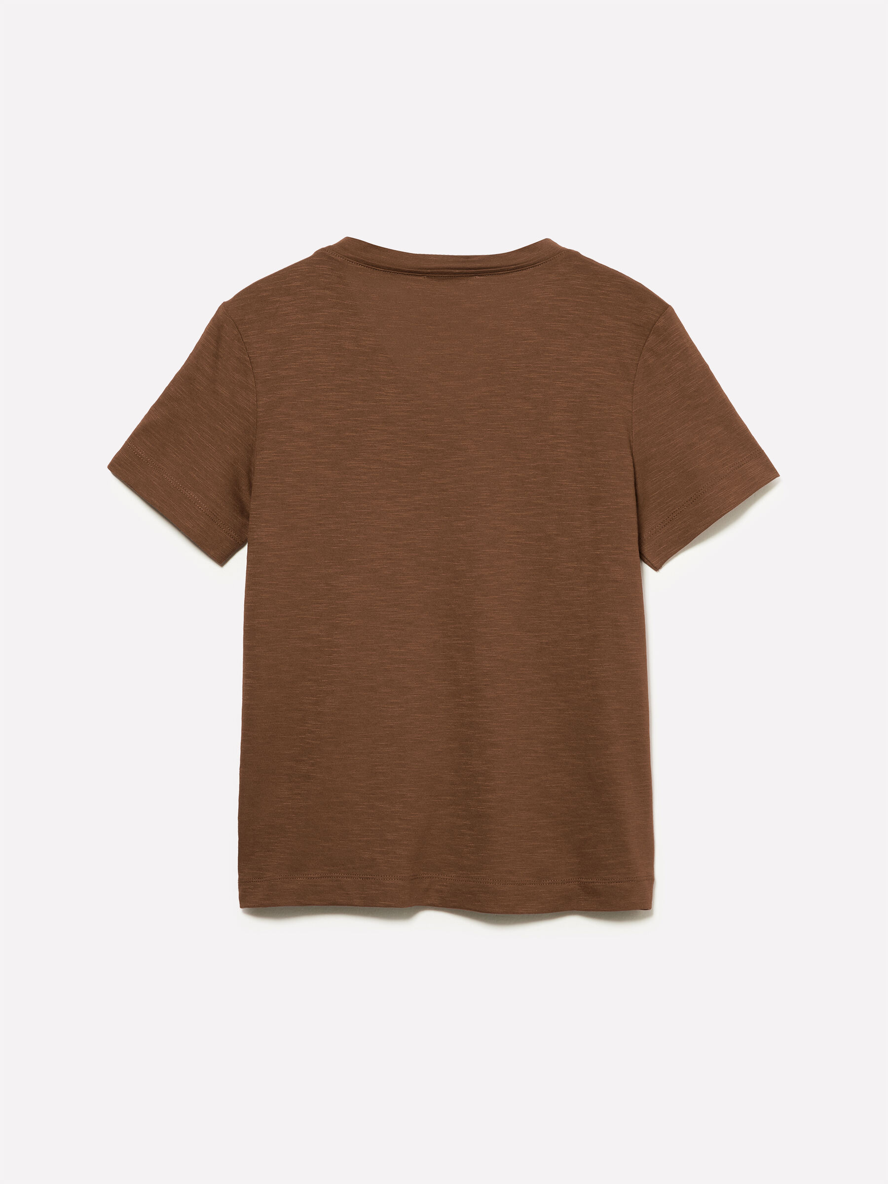 T-SHIRT Donna image number null