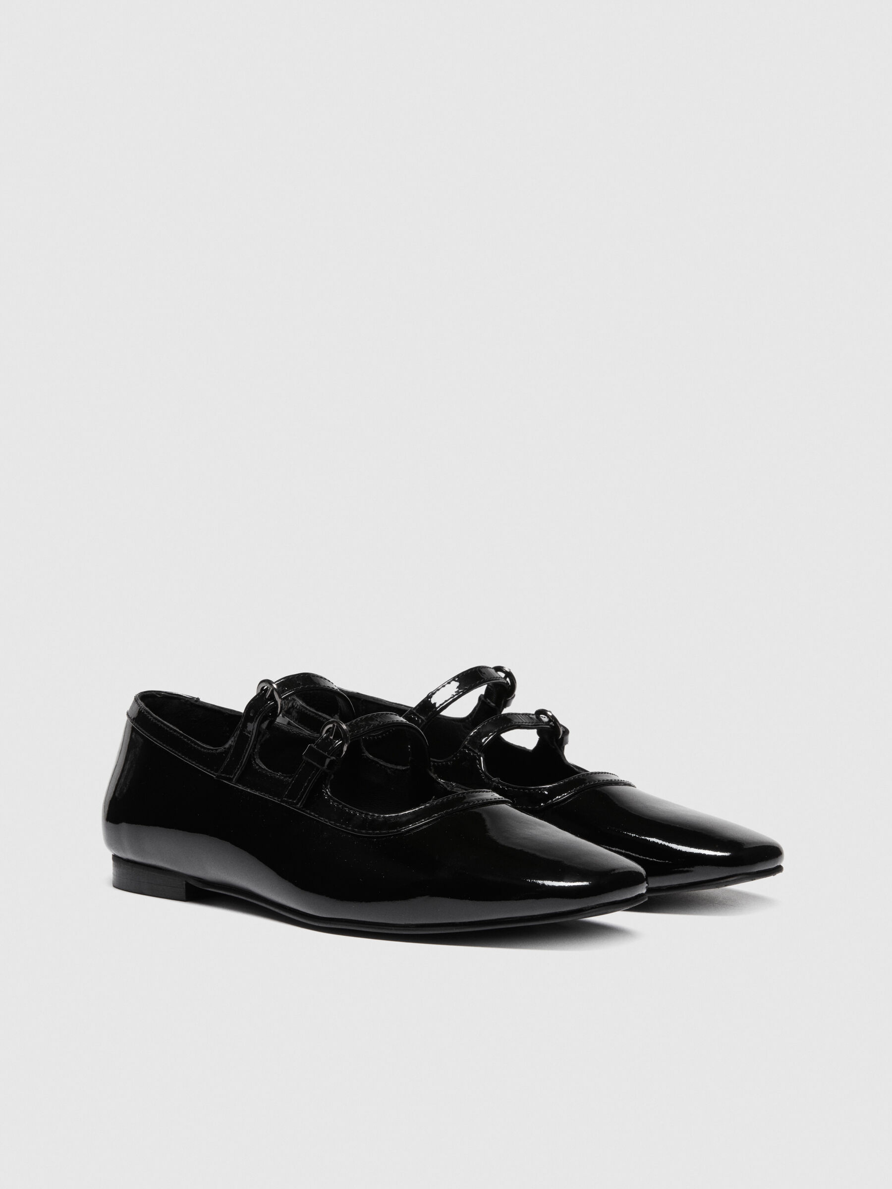 Scarpe sisley donna hotsell