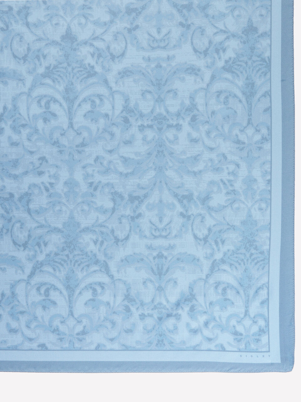 FOULARD Donna image number null